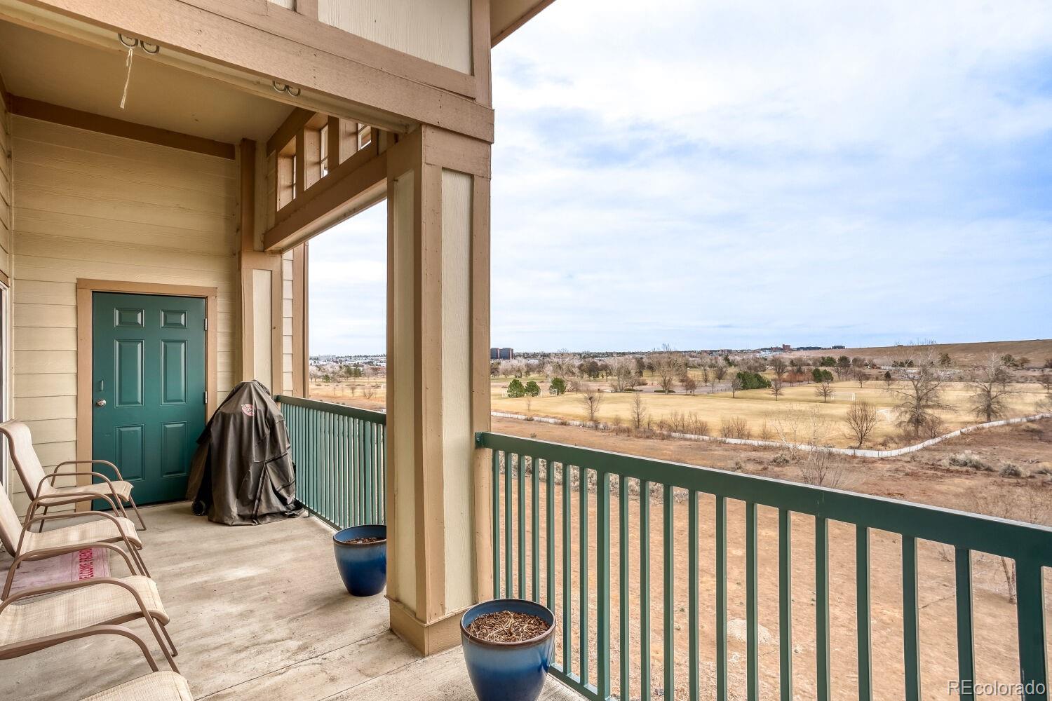 MLS Image #18 for 3890 s dayton street 306,aurora, Colorado