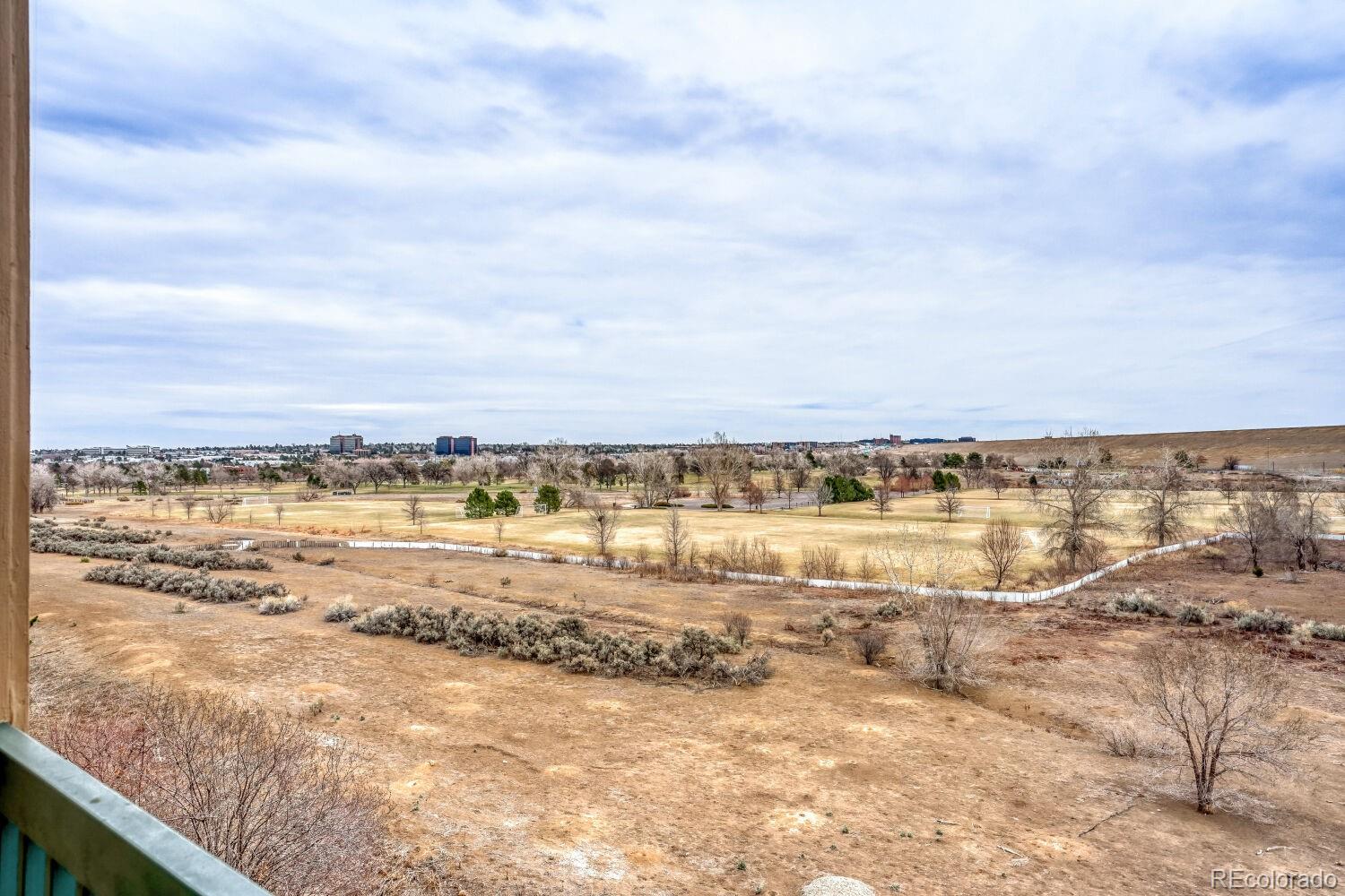 MLS Image #19 for 3890 s dayton street 306,aurora, Colorado
