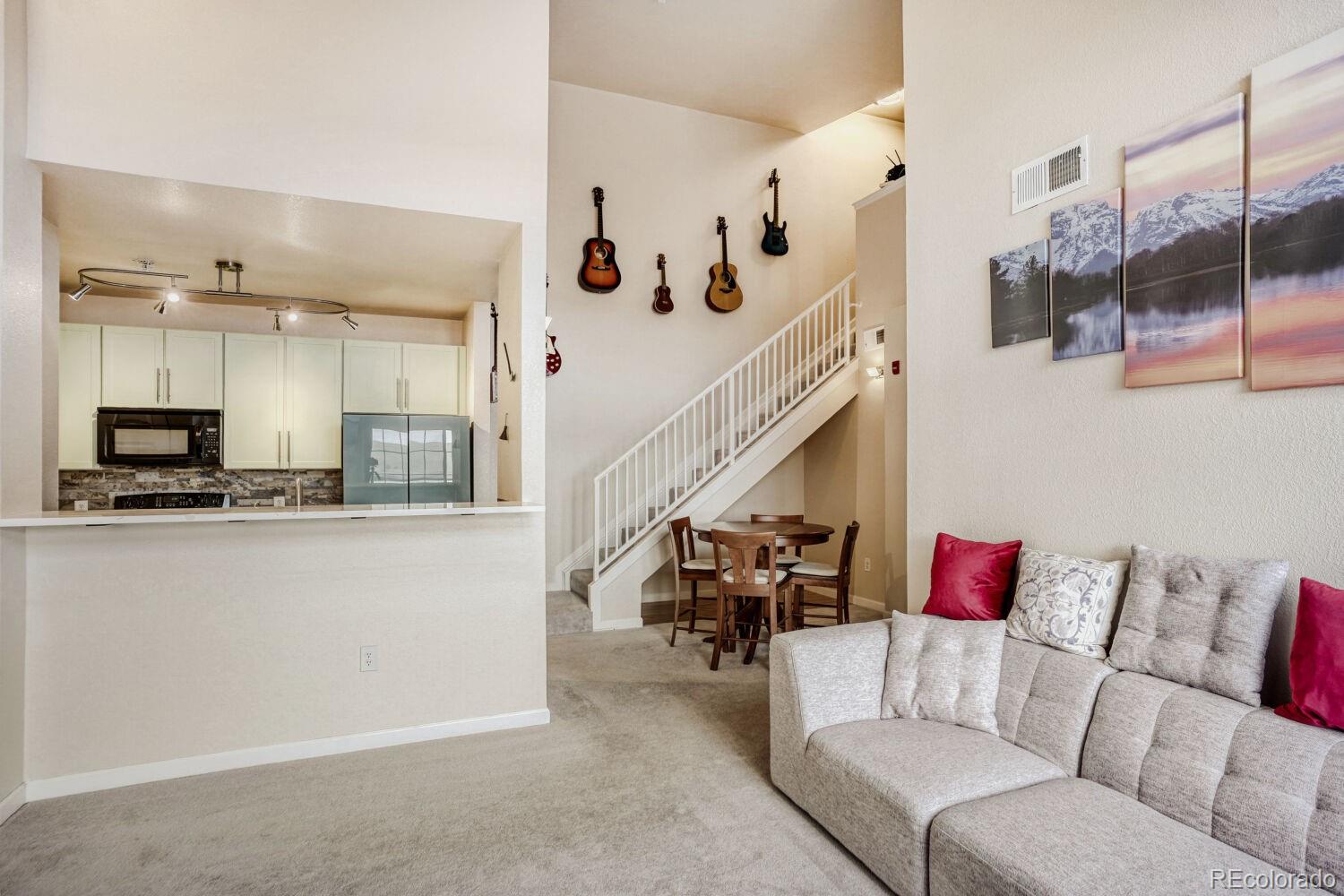 MLS Image #2 for 3890 s dayton street 306,aurora, Colorado