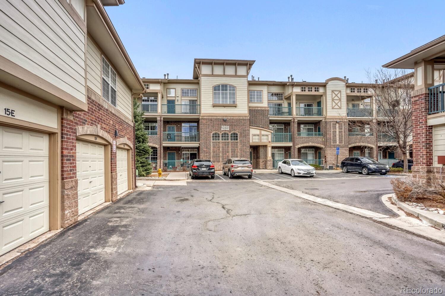 MLS Image #21 for 3890 s dayton street 306,aurora, Colorado