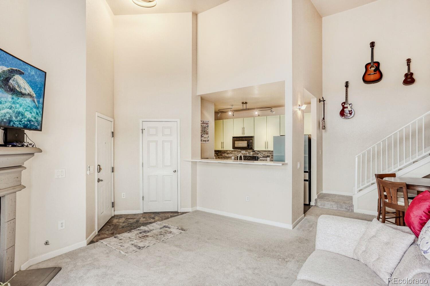 MLS Image #3 for 3890 s dayton street 306,aurora, Colorado