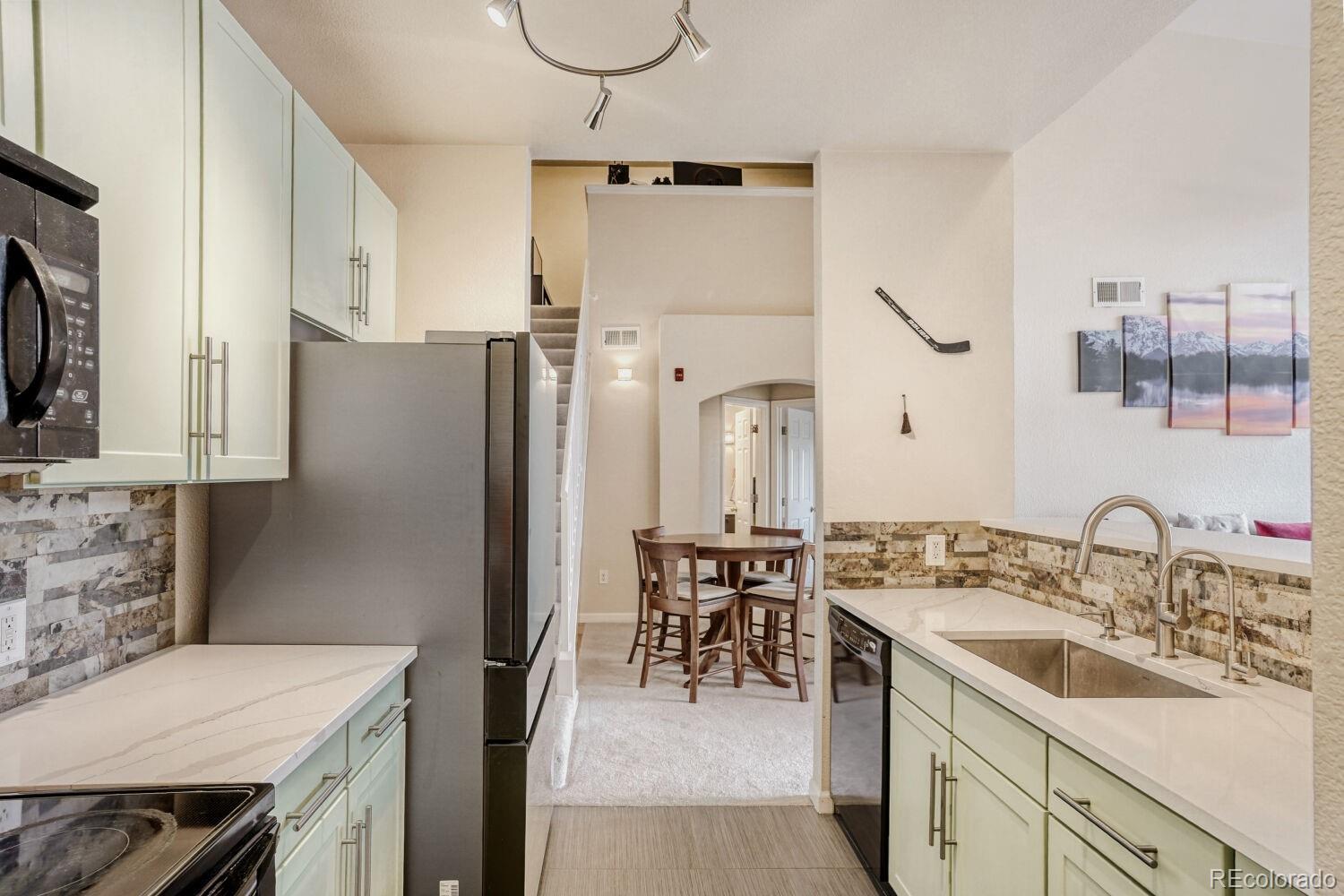 MLS Image #4 for 3890 s dayton street 306,aurora, Colorado