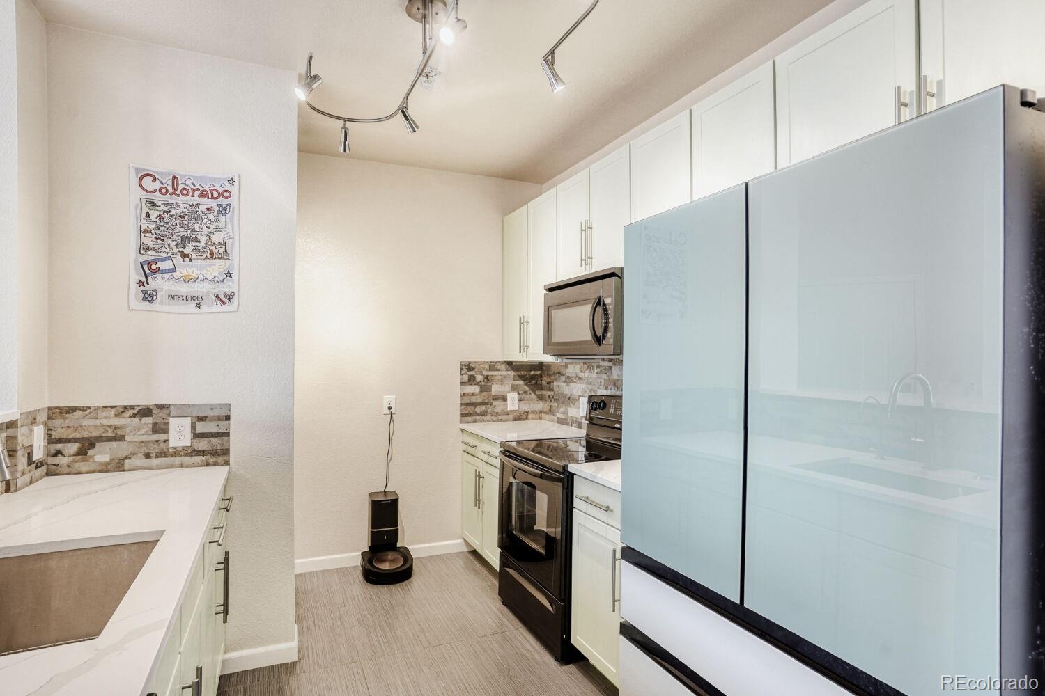 MLS Image #5 for 3890 s dayton street 306,aurora, Colorado
