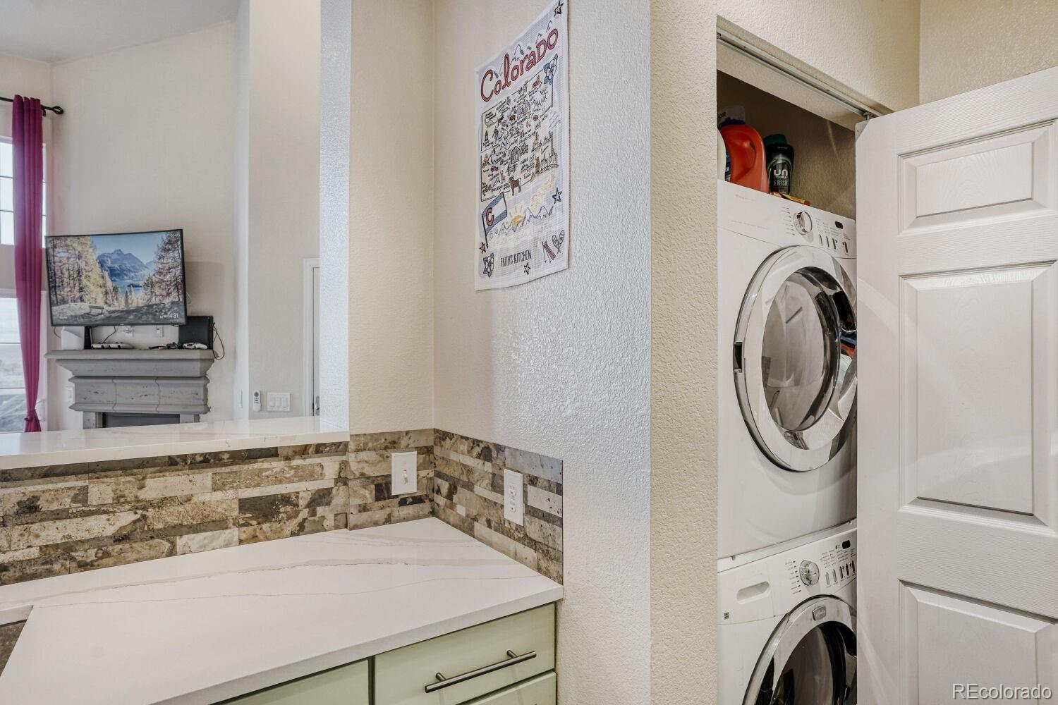 MLS Image #6 for 3890 s dayton street 306,aurora, Colorado