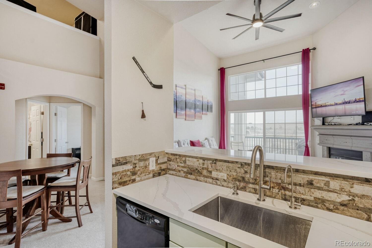 MLS Image #7 for 3890 s dayton street 306,aurora, Colorado