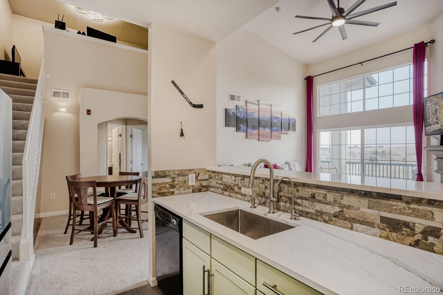 MLS Image #8 for 3890 s dayton street 306,aurora, Colorado