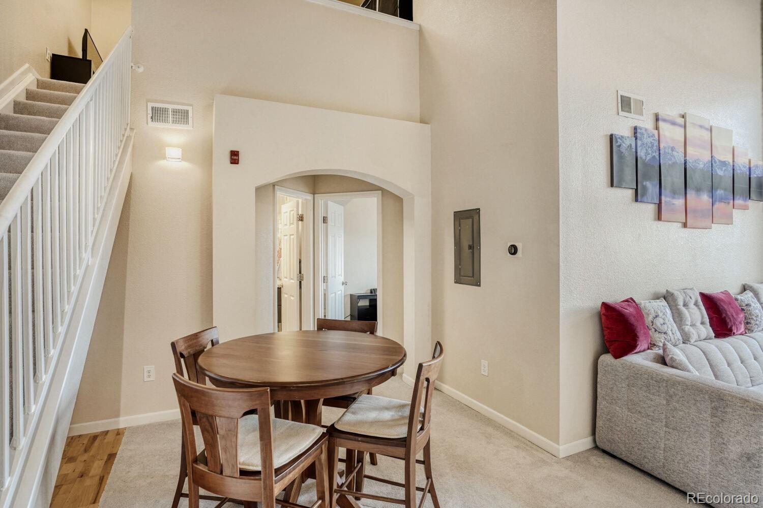 MLS Image #9 for 3890 s dayton street 306,aurora, Colorado