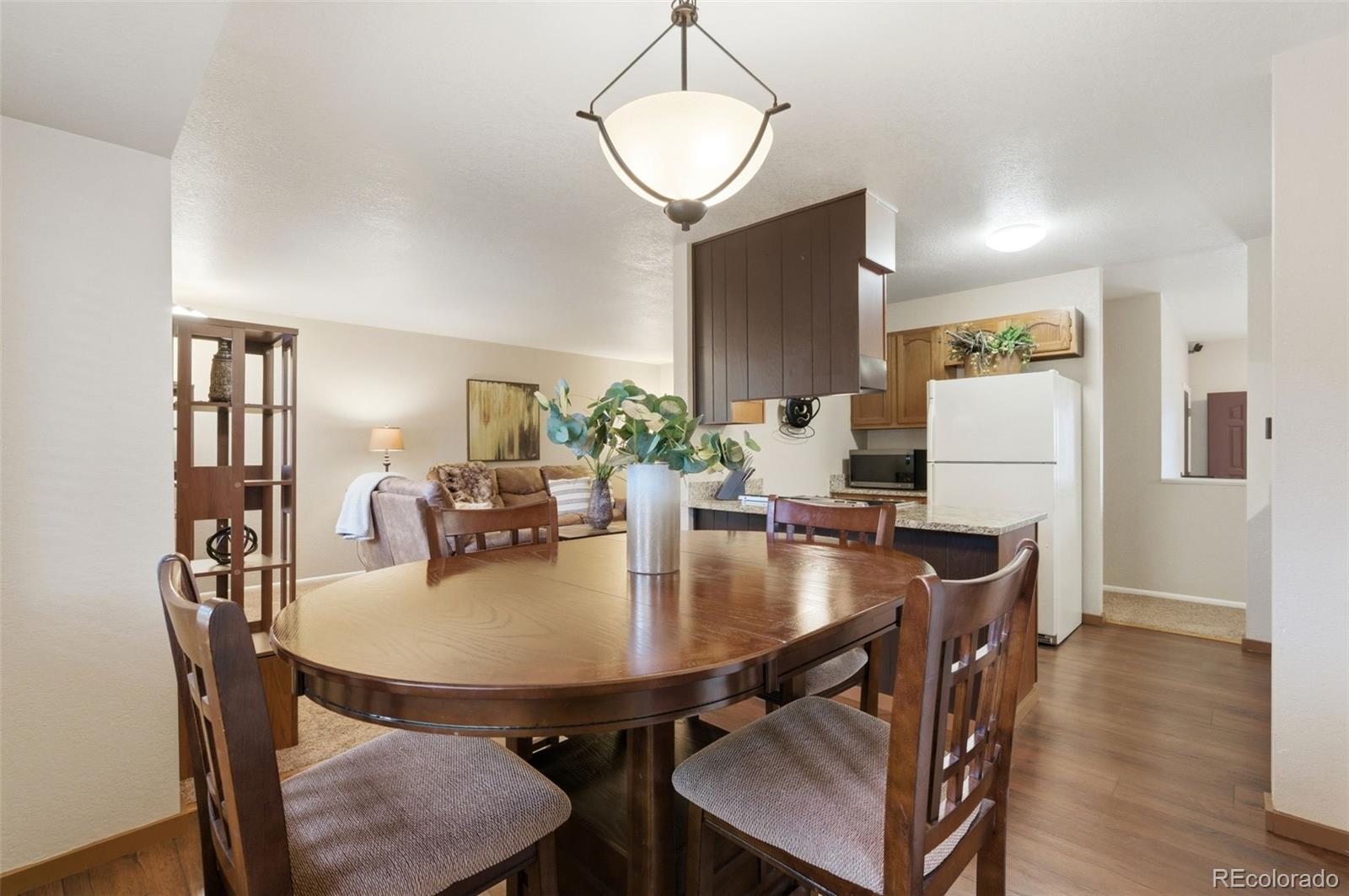 MLS Image #10 for 2357 s eldridge court,lakewood, Colorado