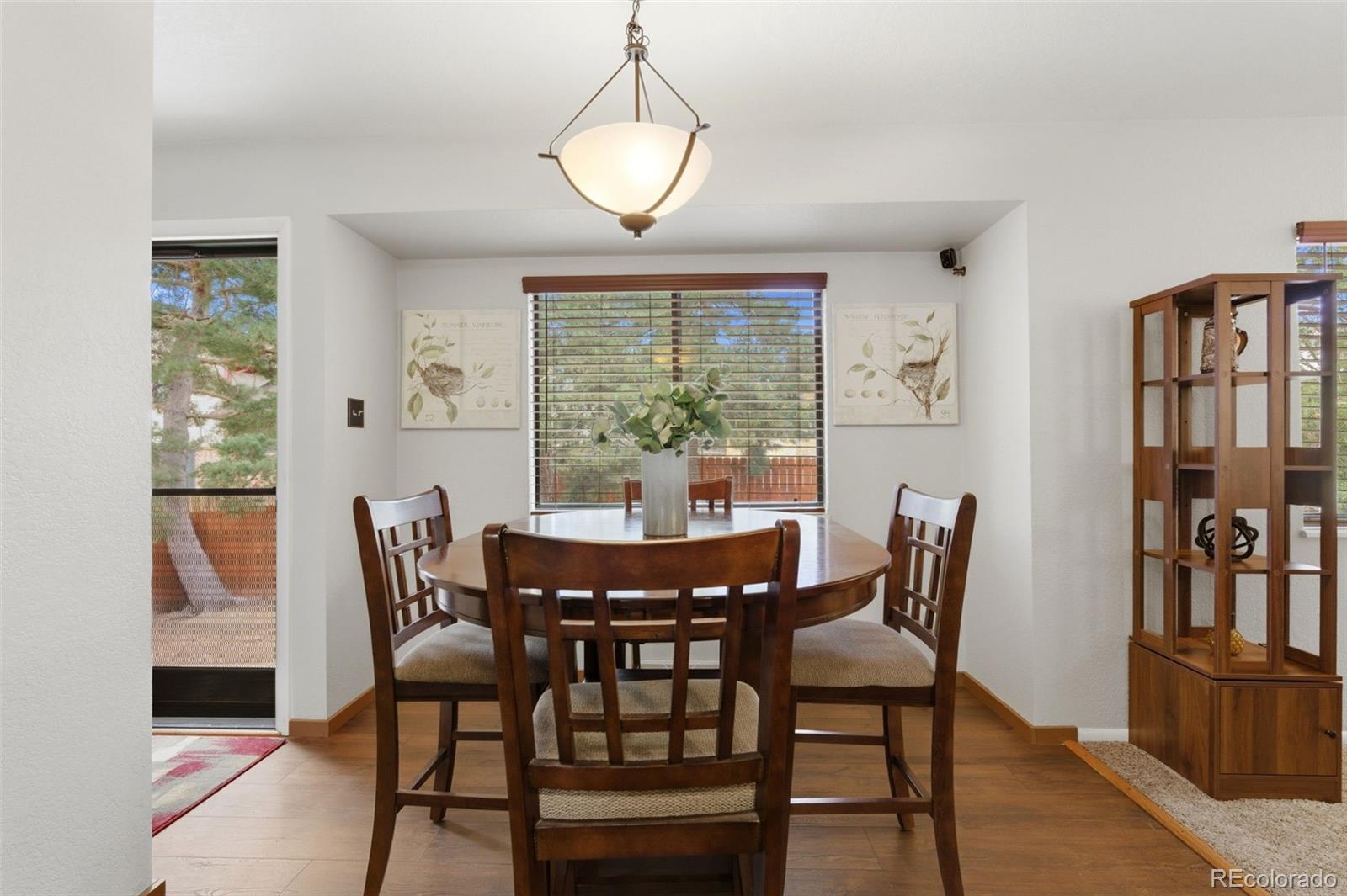 MLS Image #11 for 2357 s eldridge court,lakewood, Colorado