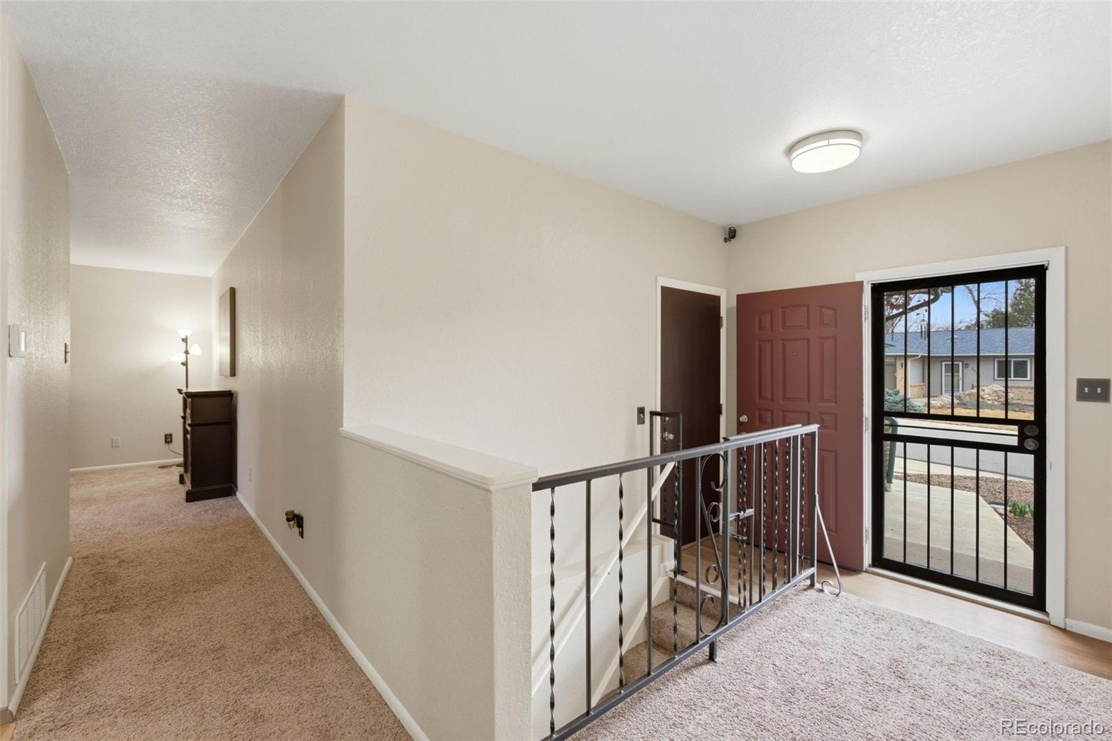 MLS Image #15 for 2357 s eldridge court,lakewood, Colorado