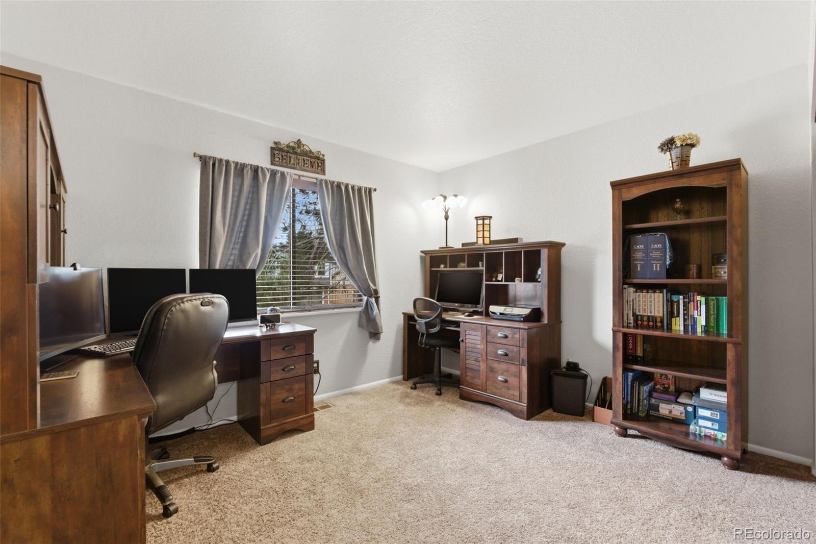MLS Image #16 for 2357 s eldridge court,lakewood, Colorado