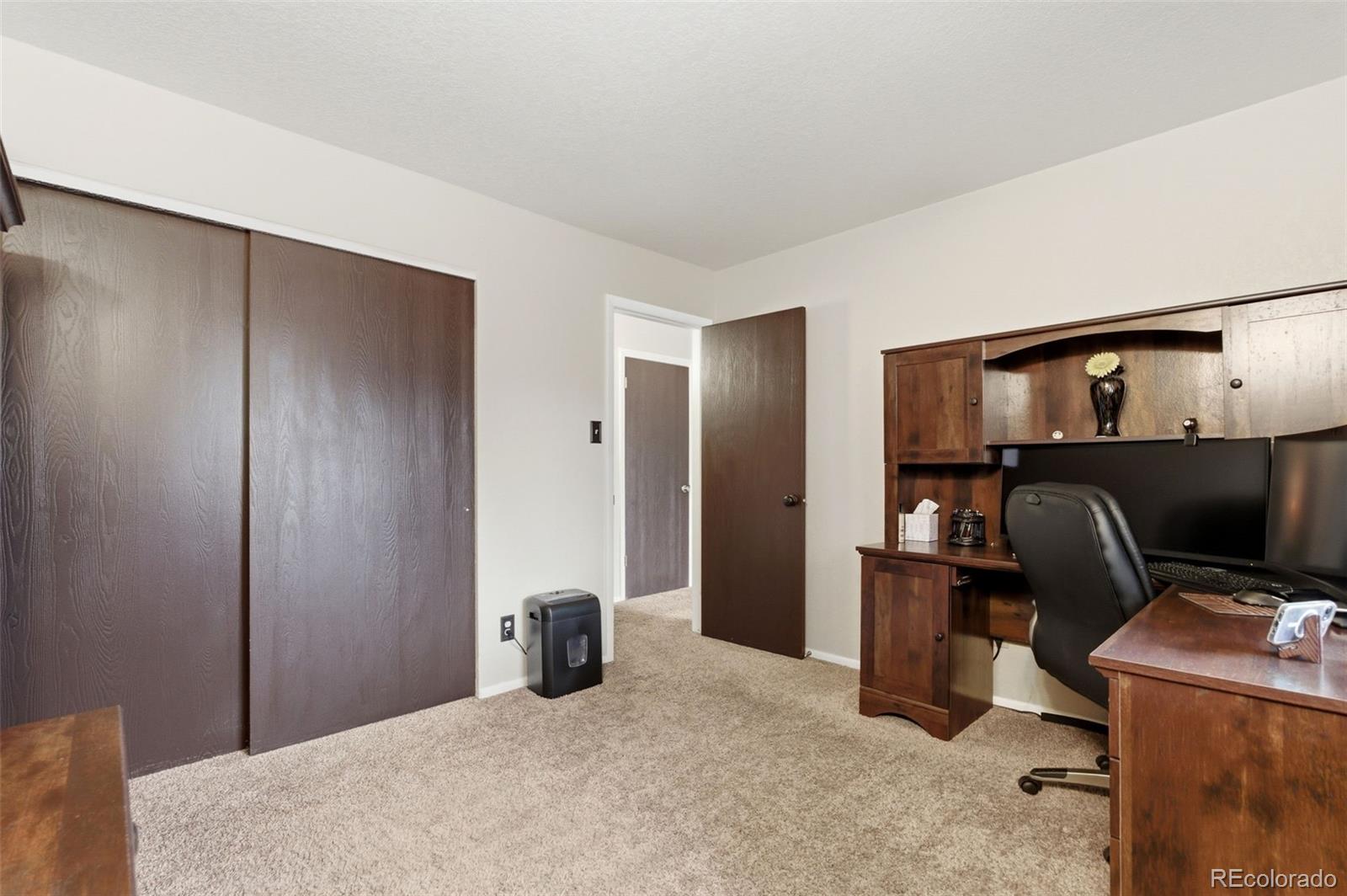 MLS Image #17 for 2357 s eldridge court,lakewood, Colorado