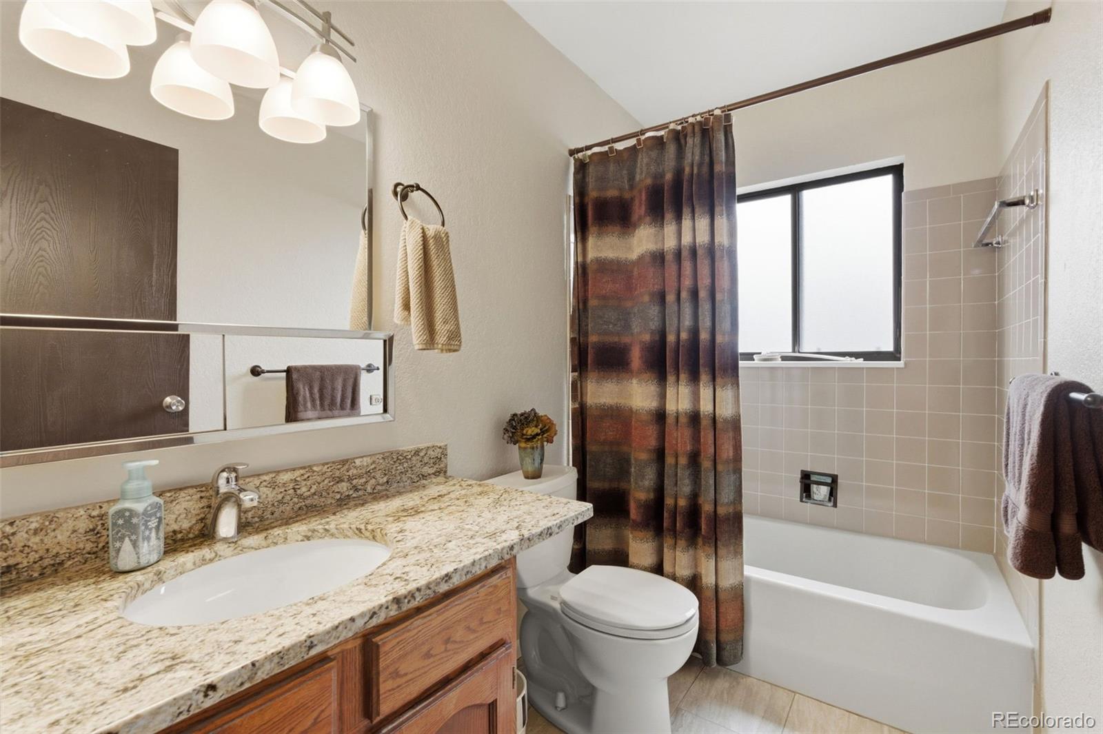 MLS Image #18 for 2357 s eldridge court,lakewood, Colorado
