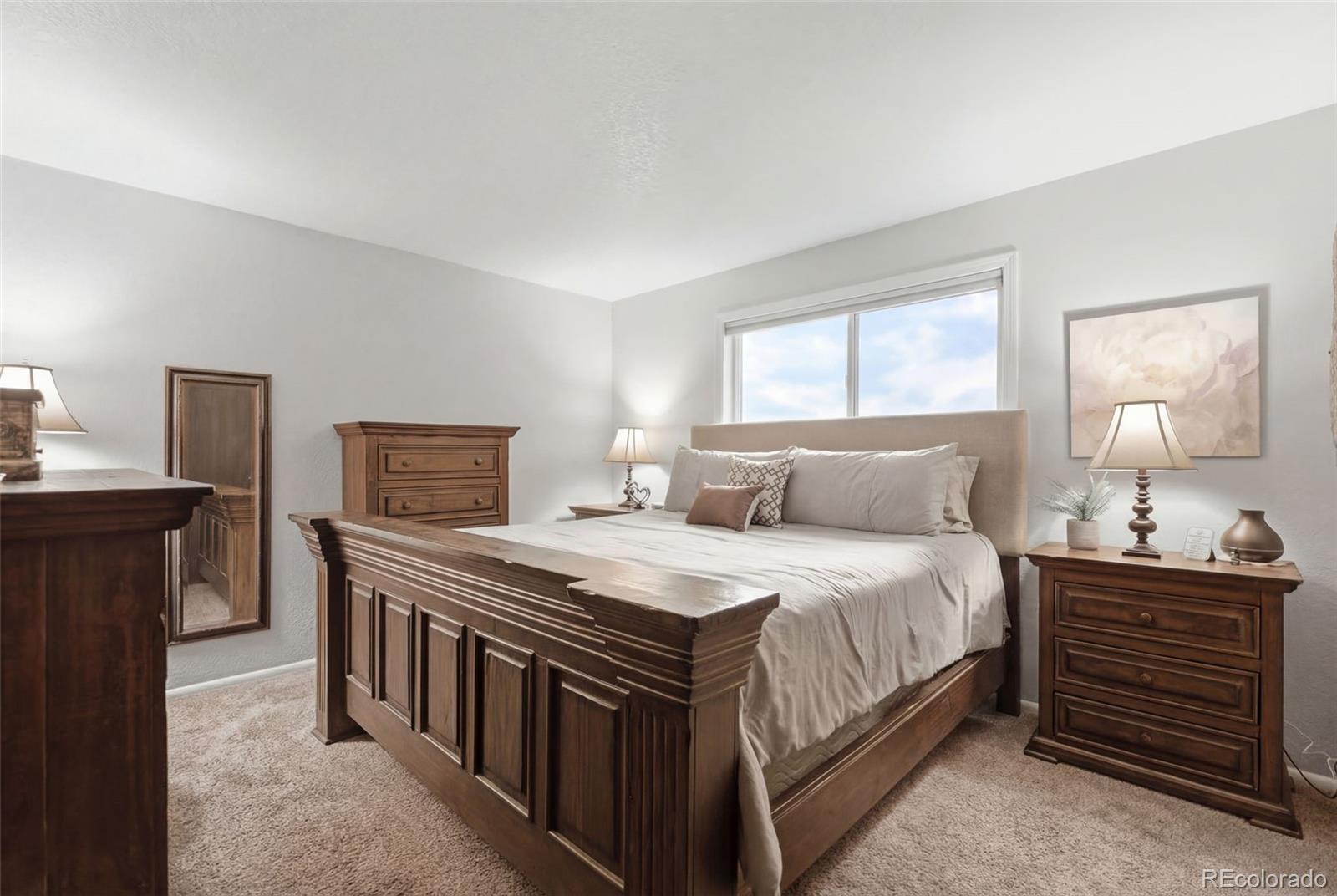 MLS Image #19 for 2357 s eldridge court,lakewood, Colorado