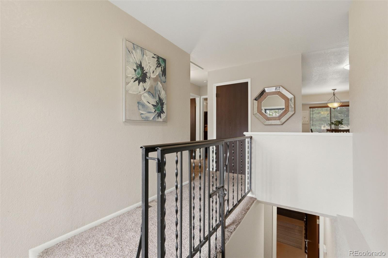 MLS Image #2 for 2357 s eldridge court,lakewood, Colorado