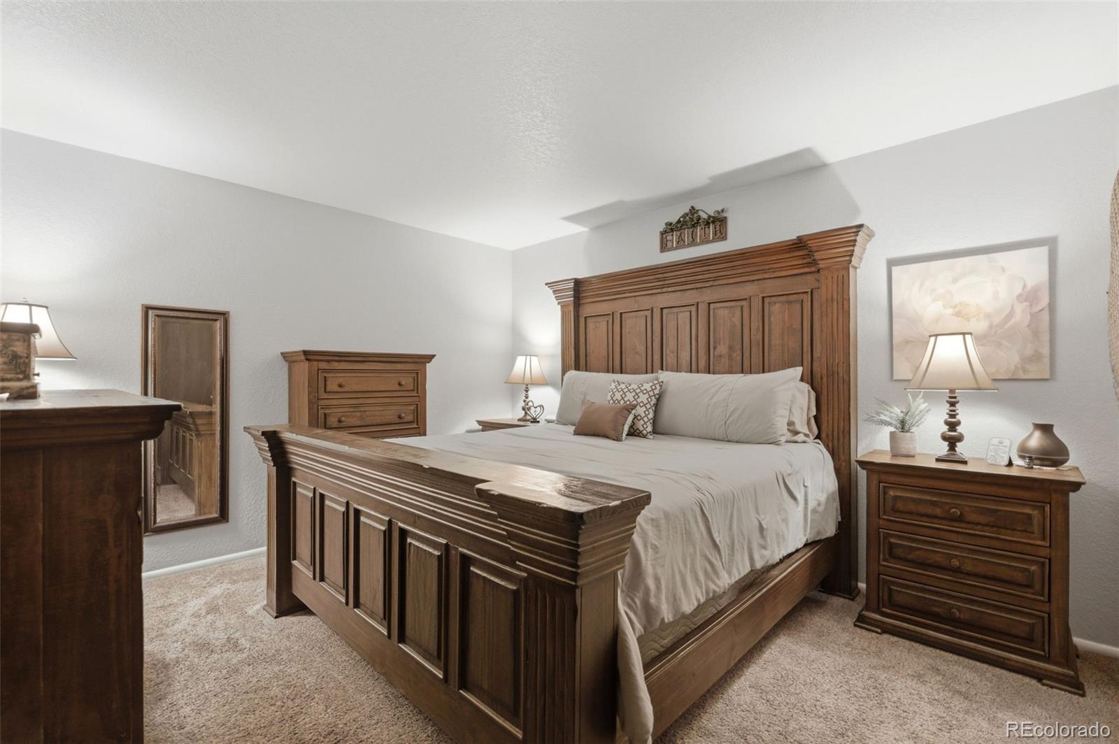 MLS Image #20 for 2357 s eldridge court,lakewood, Colorado