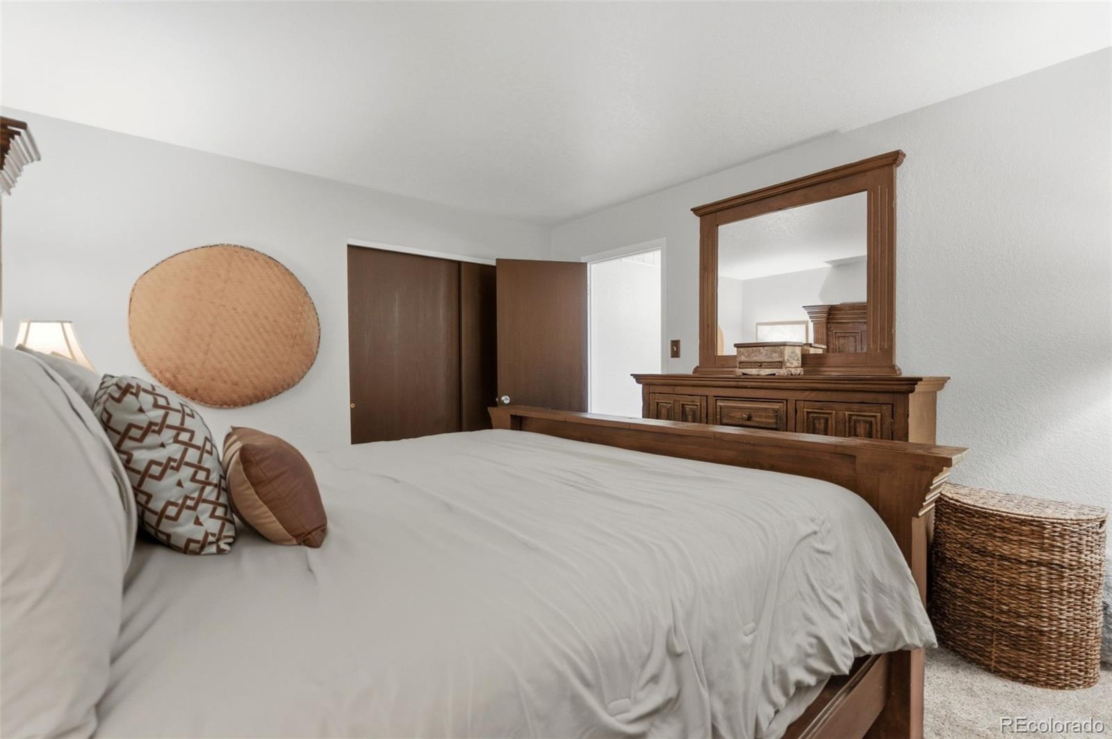 MLS Image #21 for 2357 s eldridge court,lakewood, Colorado