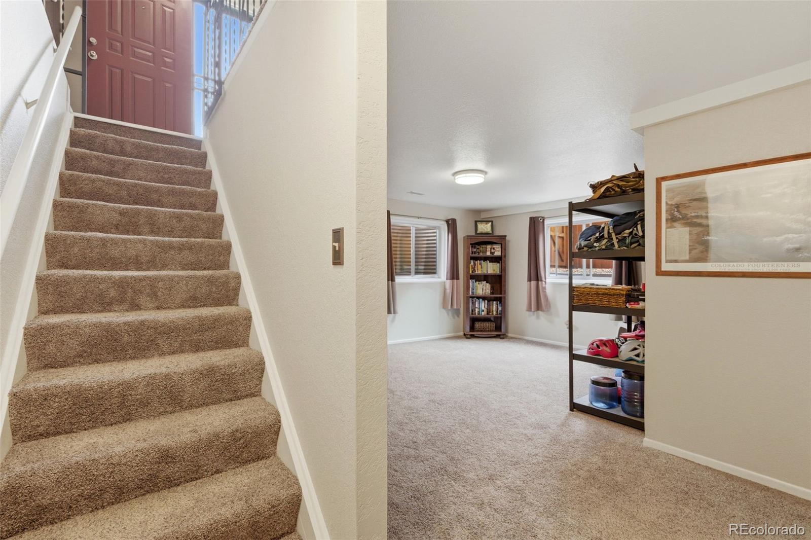 MLS Image #22 for 2357 s eldridge court,lakewood, Colorado