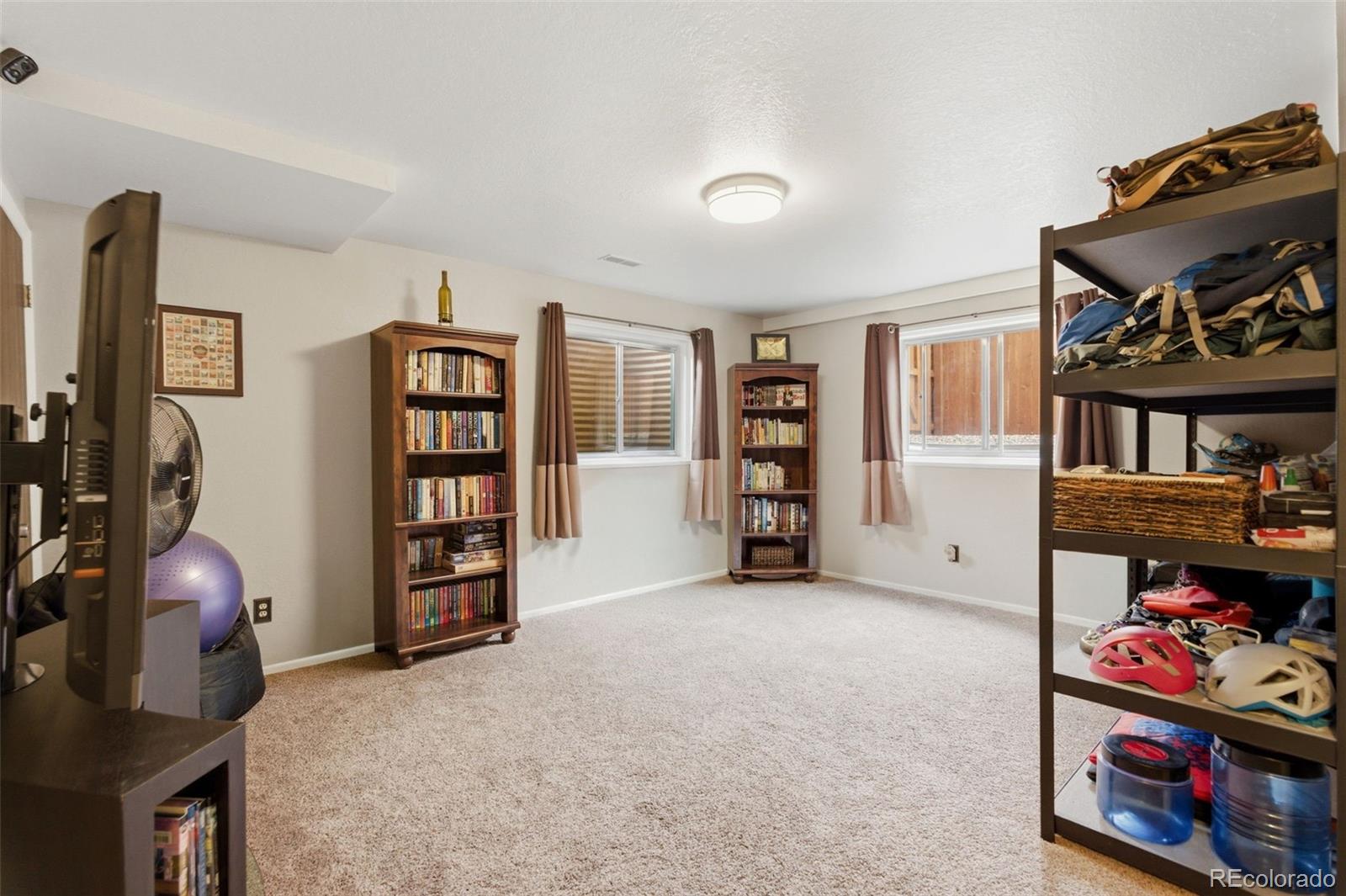 MLS Image #23 for 2357 s eldridge court,lakewood, Colorado
