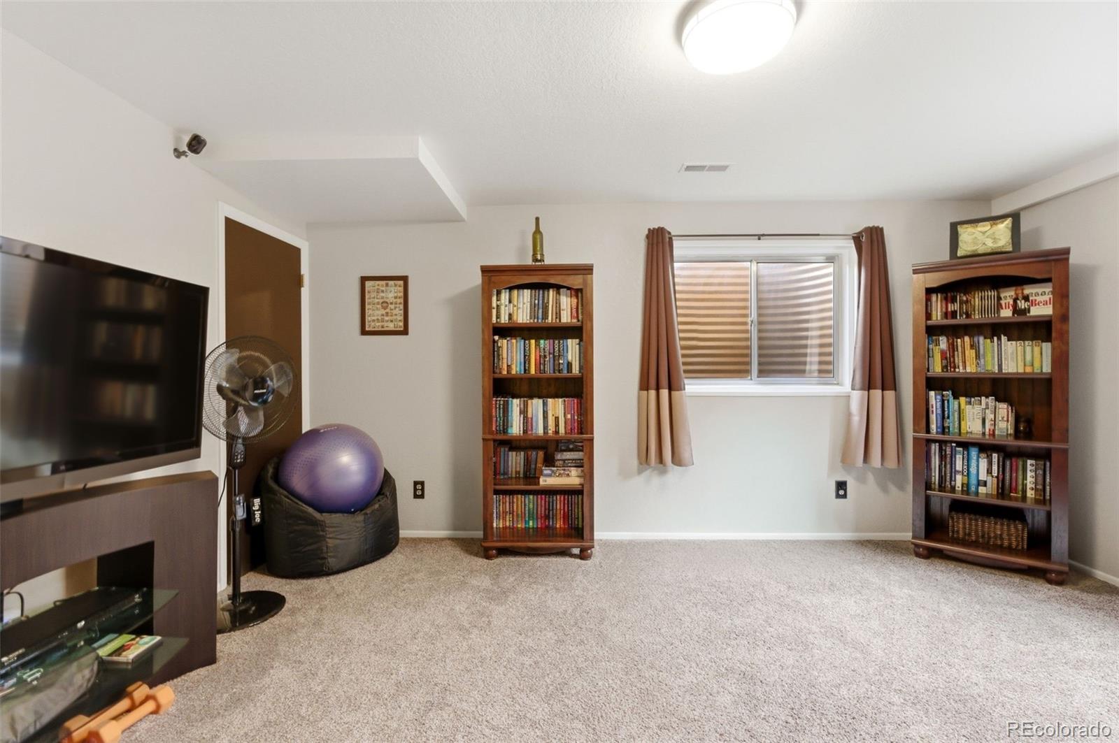 MLS Image #24 for 2357 s eldridge court,lakewood, Colorado
