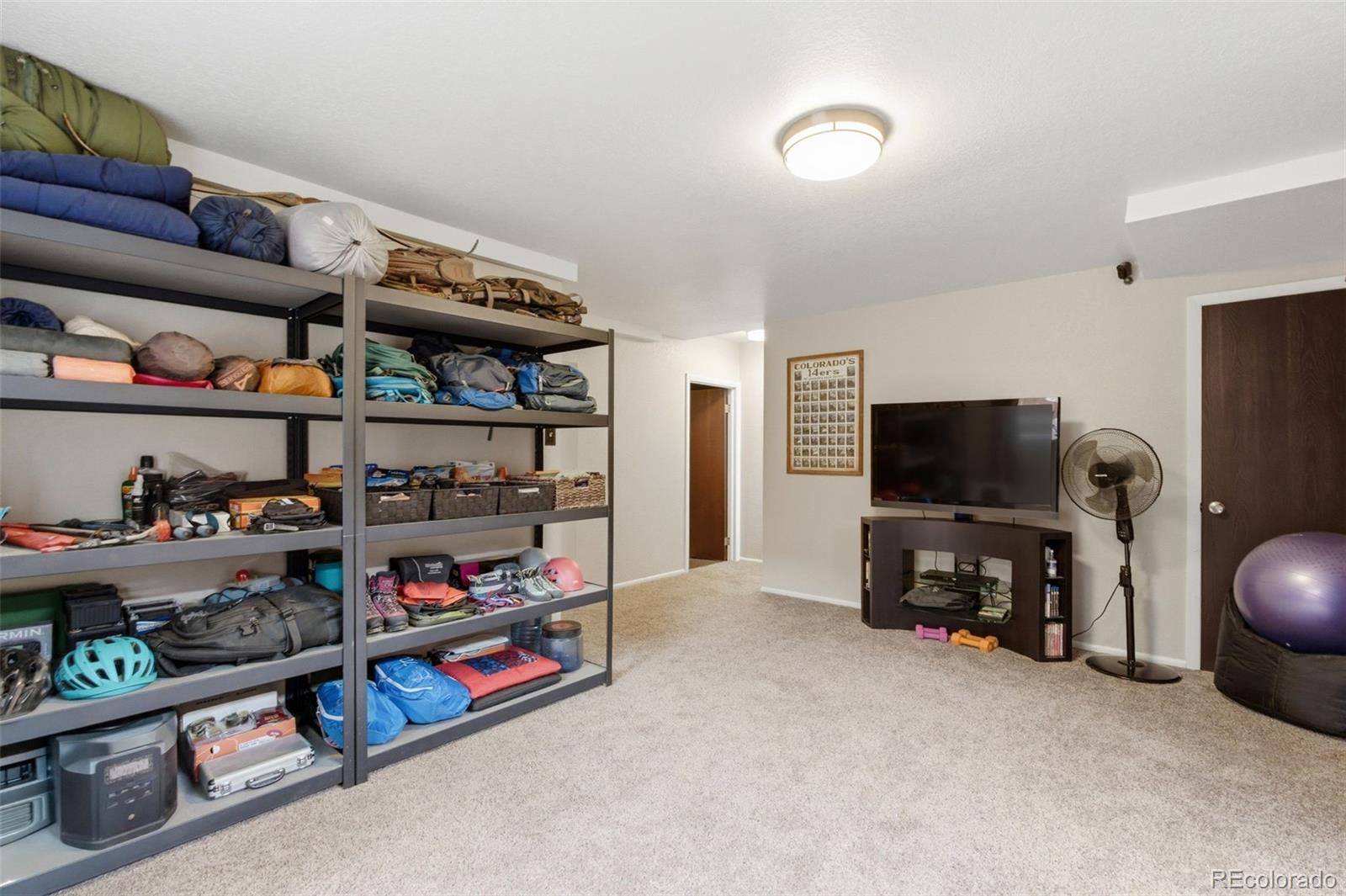 MLS Image #25 for 2357 s eldridge court,lakewood, Colorado