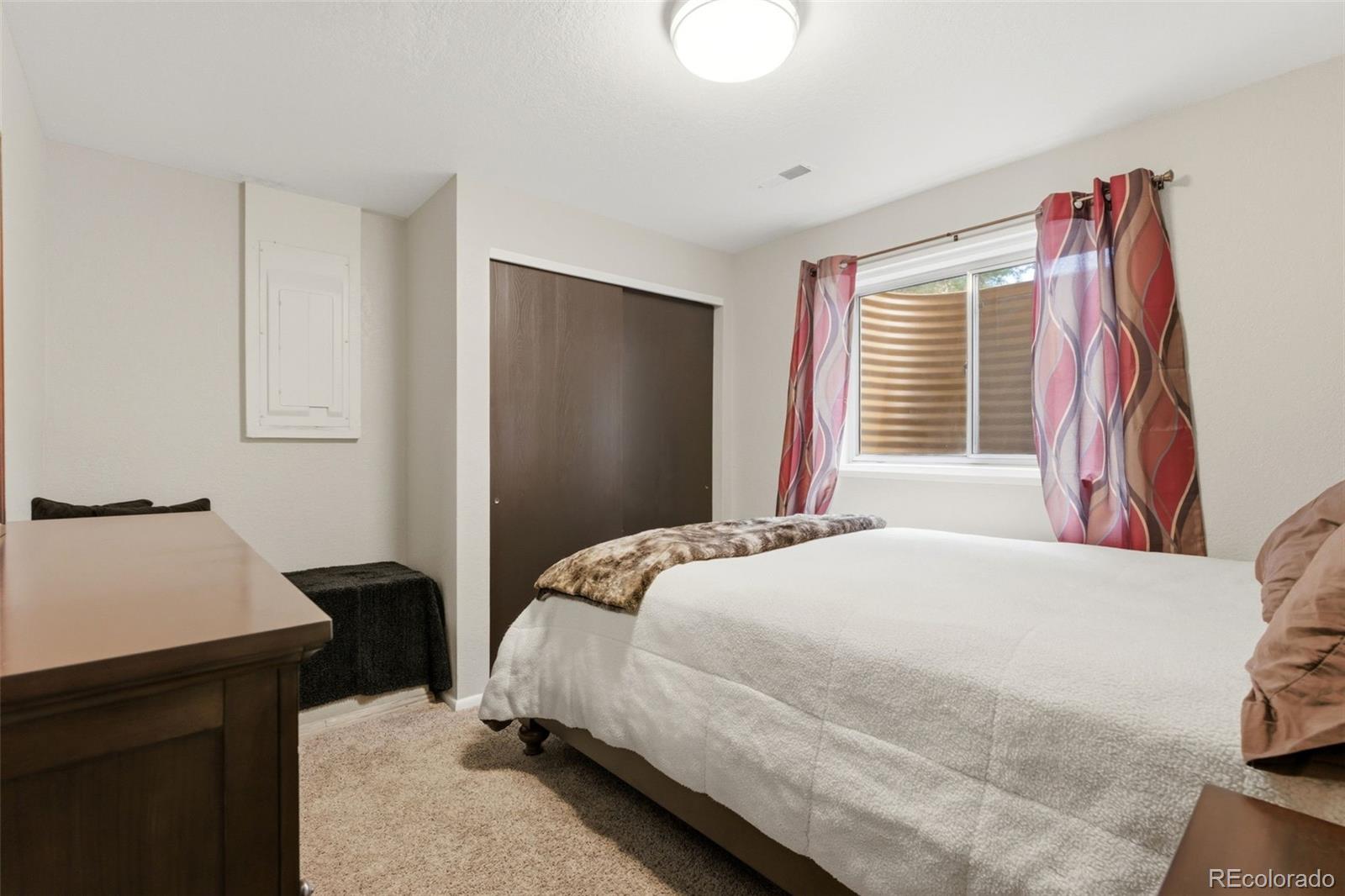 MLS Image #26 for 2357 s eldridge court,lakewood, Colorado