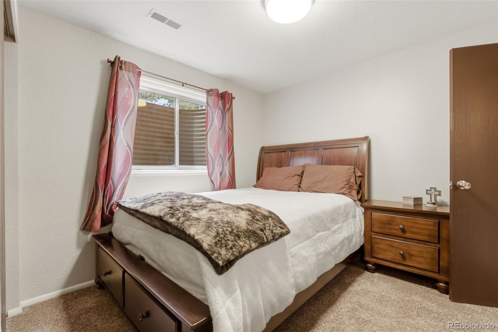 MLS Image #27 for 2357 s eldridge court,lakewood, Colorado