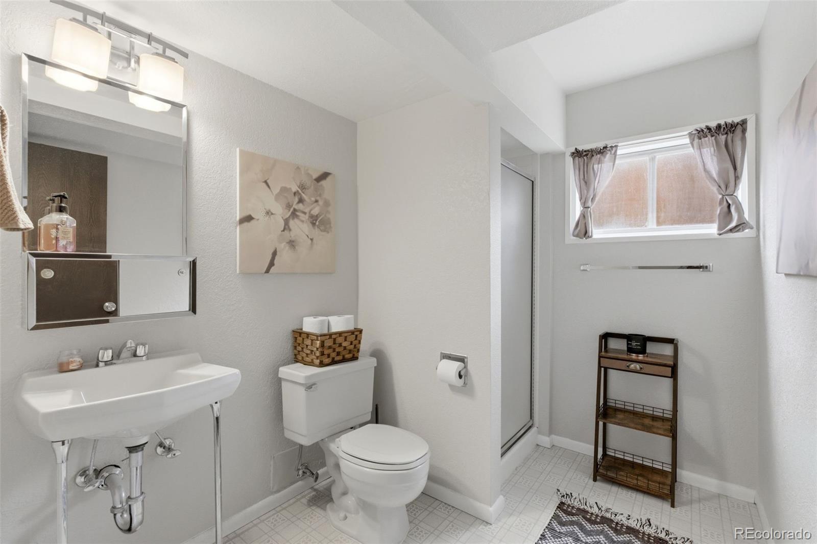 MLS Image #28 for 2357 s eldridge court,lakewood, Colorado