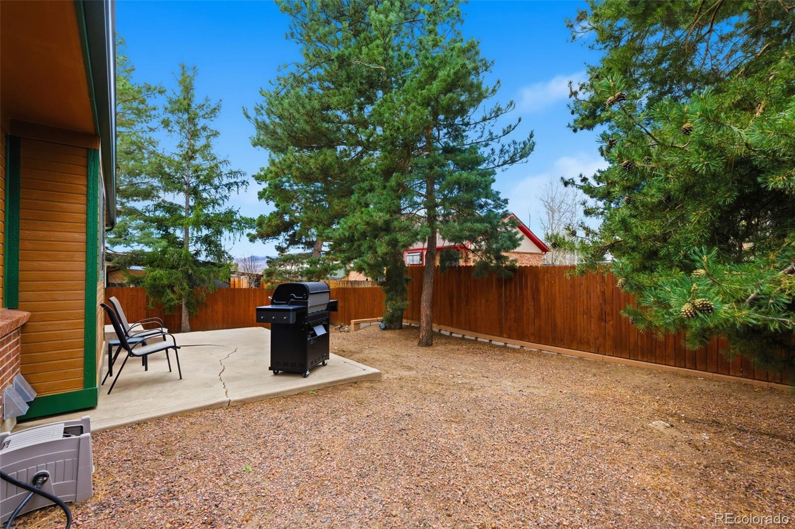 MLS Image #30 for 2357 s eldridge court,lakewood, Colorado