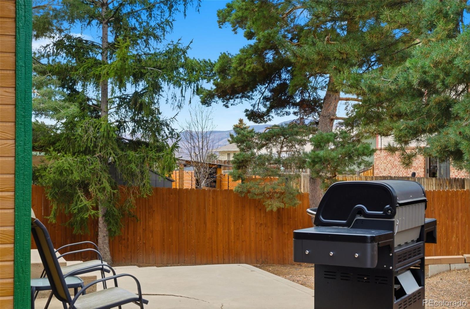 MLS Image #31 for 2357 s eldridge court,lakewood, Colorado