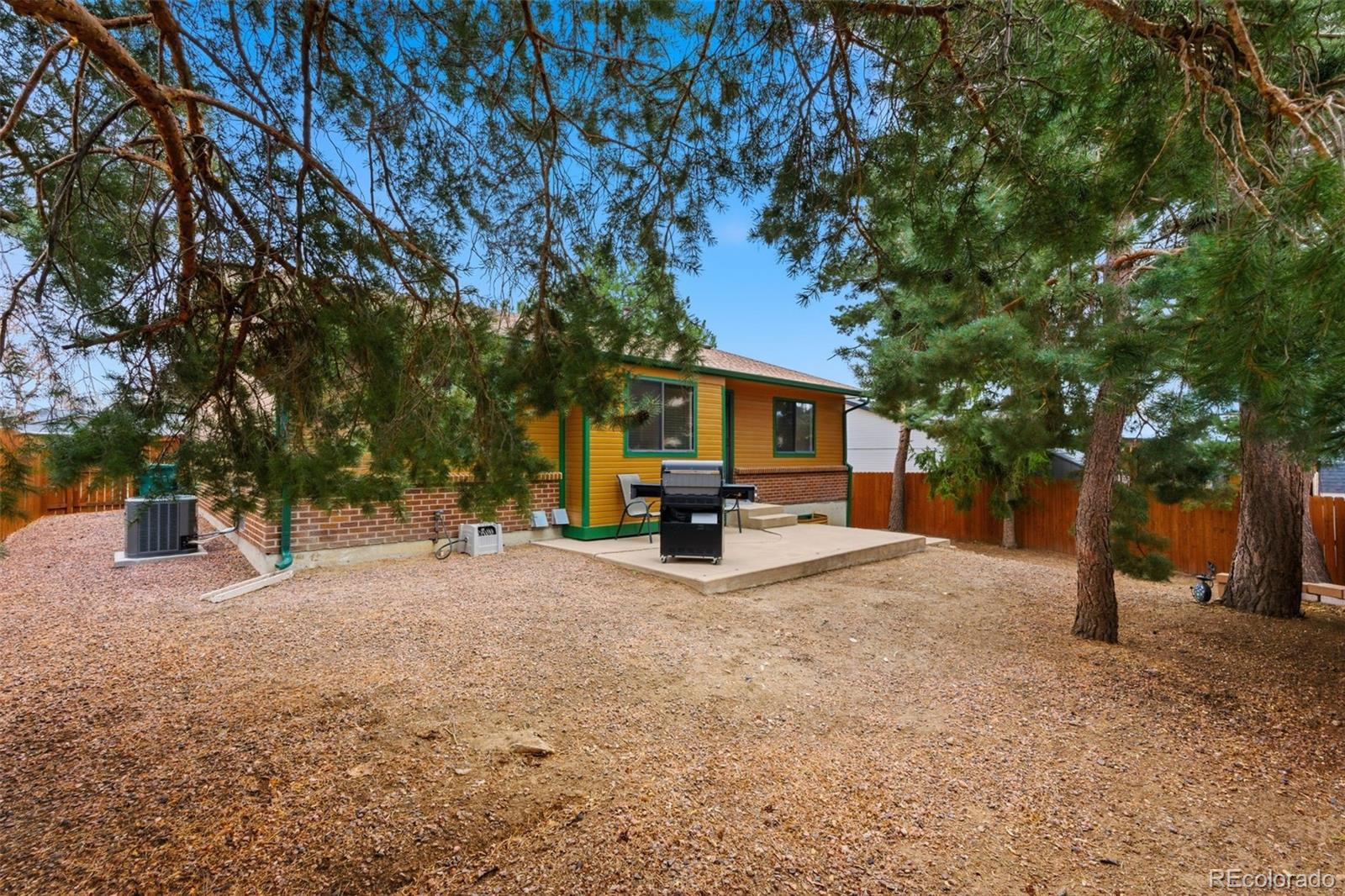 MLS Image #32 for 2357 s eldridge court,lakewood, Colorado