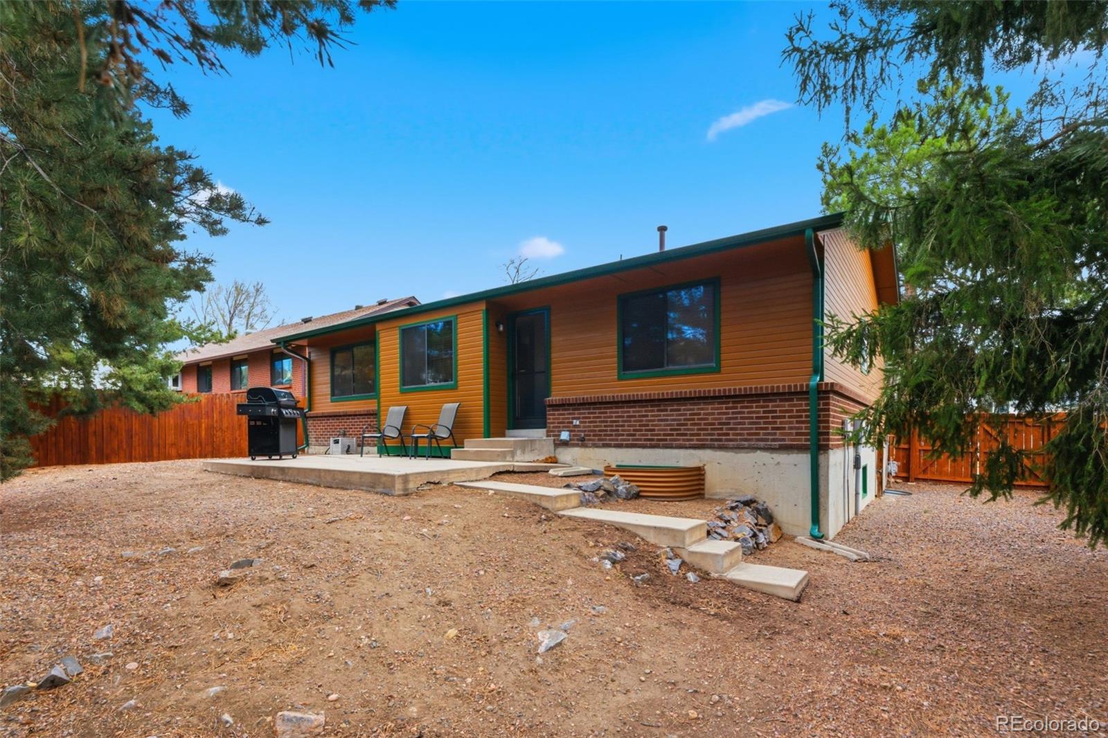MLS Image #33 for 2357 s eldridge court,lakewood, Colorado