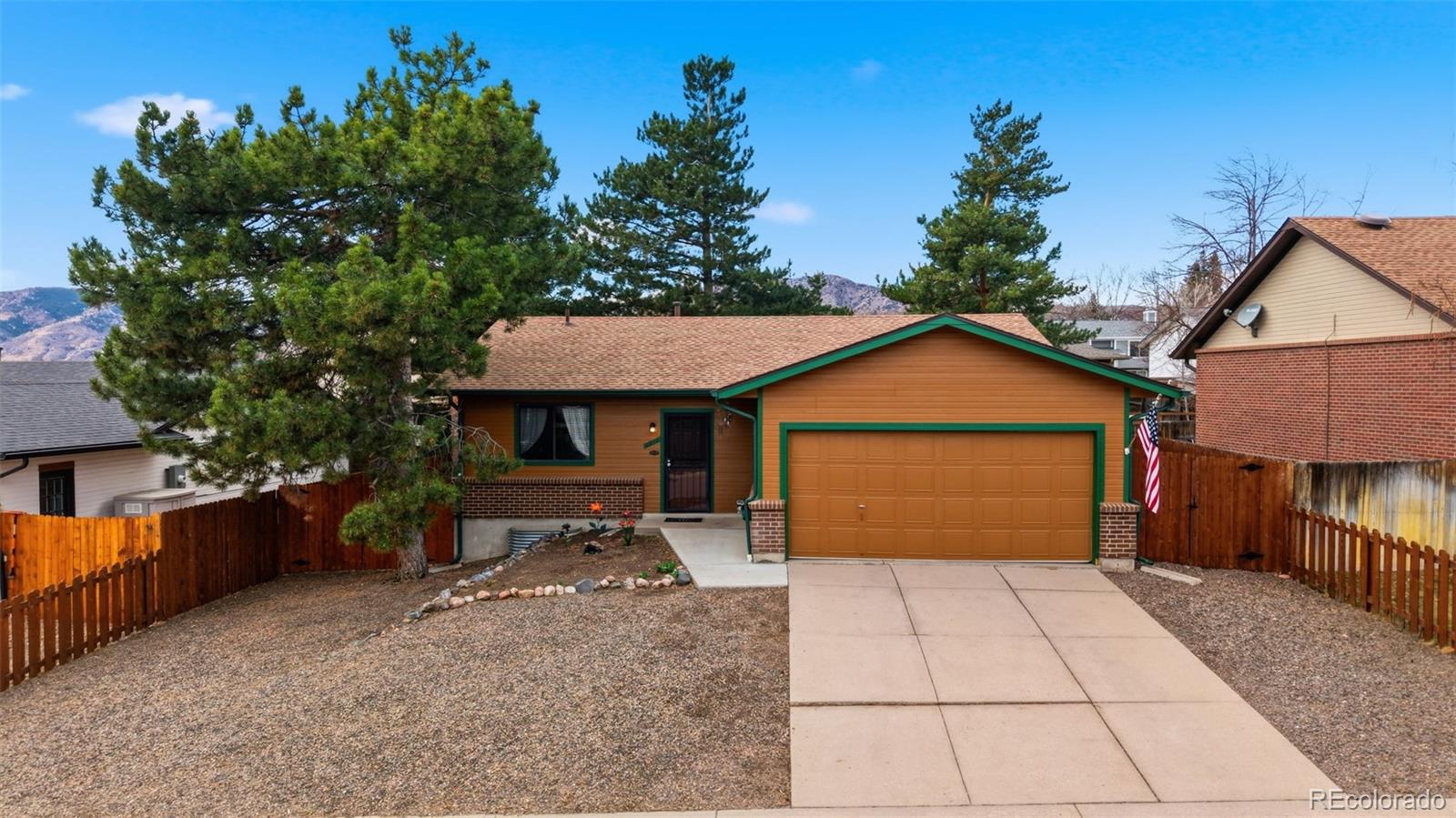 MLS Image #35 for 2357 s eldridge court,lakewood, Colorado