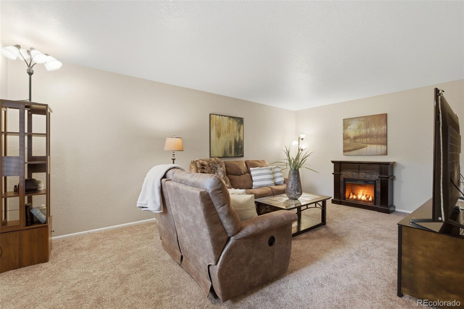 MLS Image #4 for 2357 s eldridge court,lakewood, Colorado