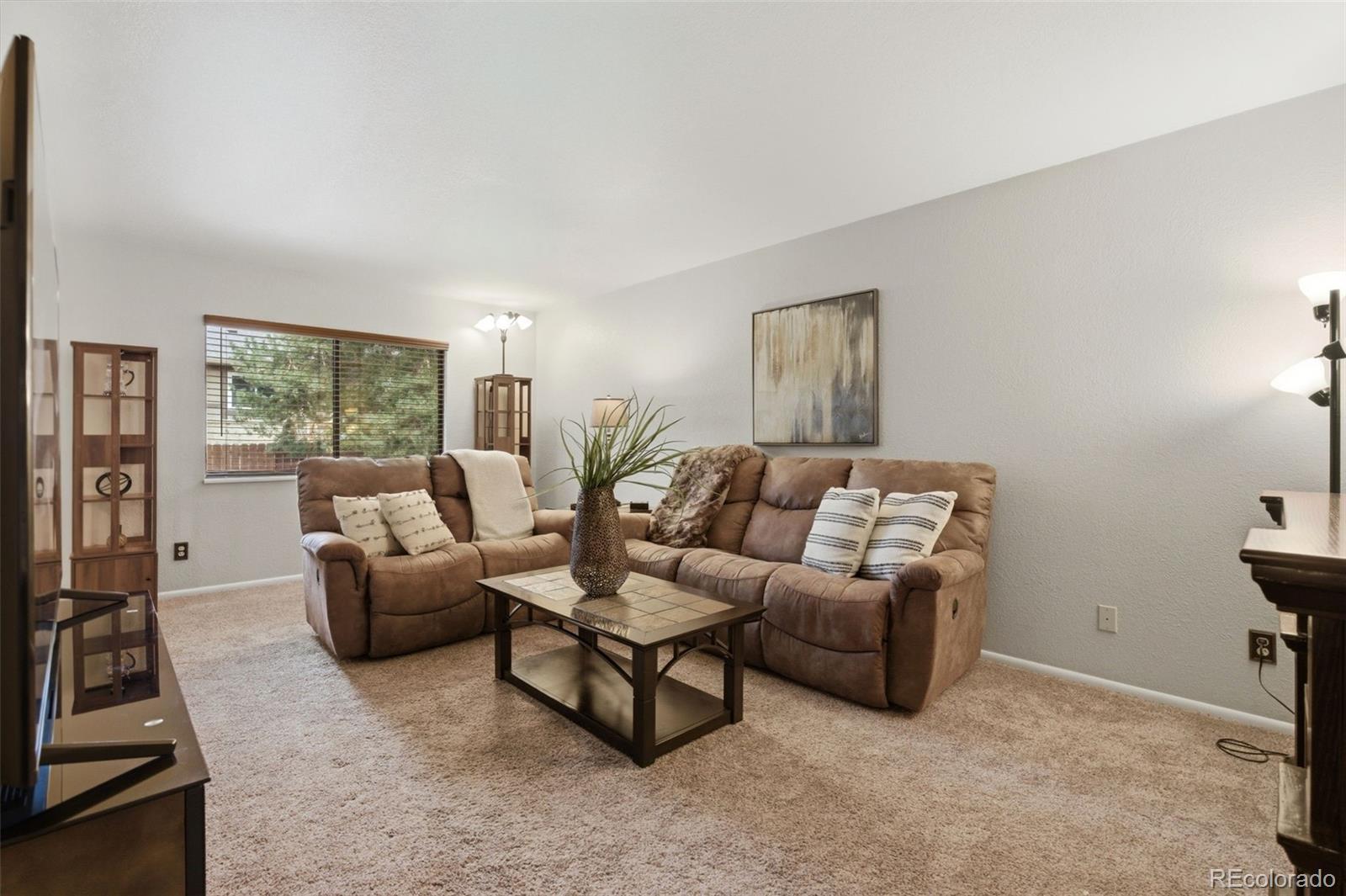 MLS Image #5 for 2357 s eldridge court,lakewood, Colorado