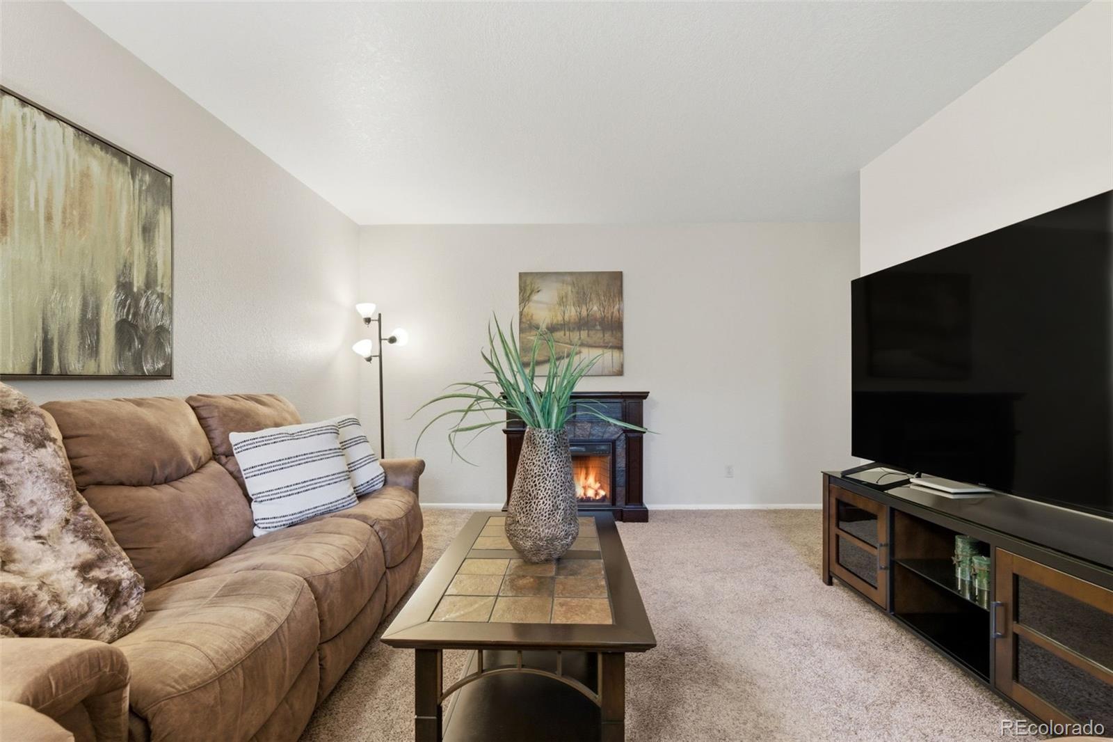 MLS Image #6 for 2357 s eldridge court,lakewood, Colorado