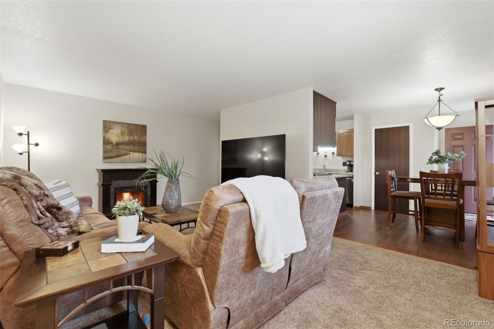 MLS Image #7 for 2357 s eldridge court,lakewood, Colorado