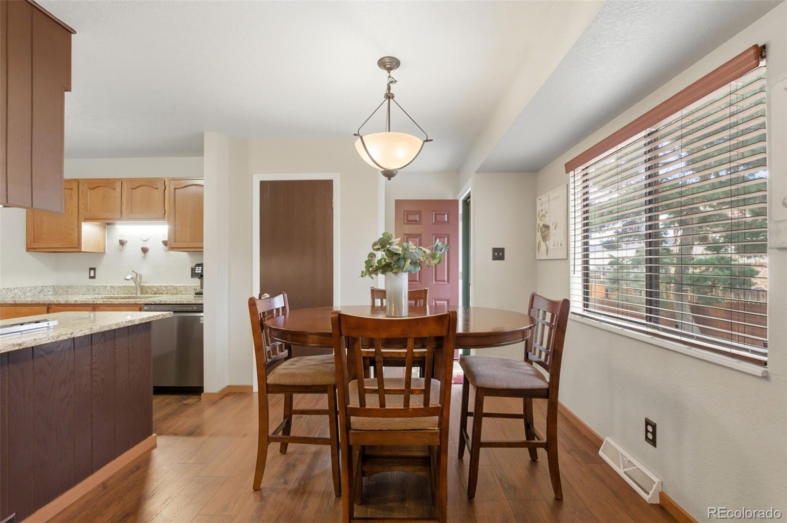 MLS Image #8 for 2357 s eldridge court,lakewood, Colorado