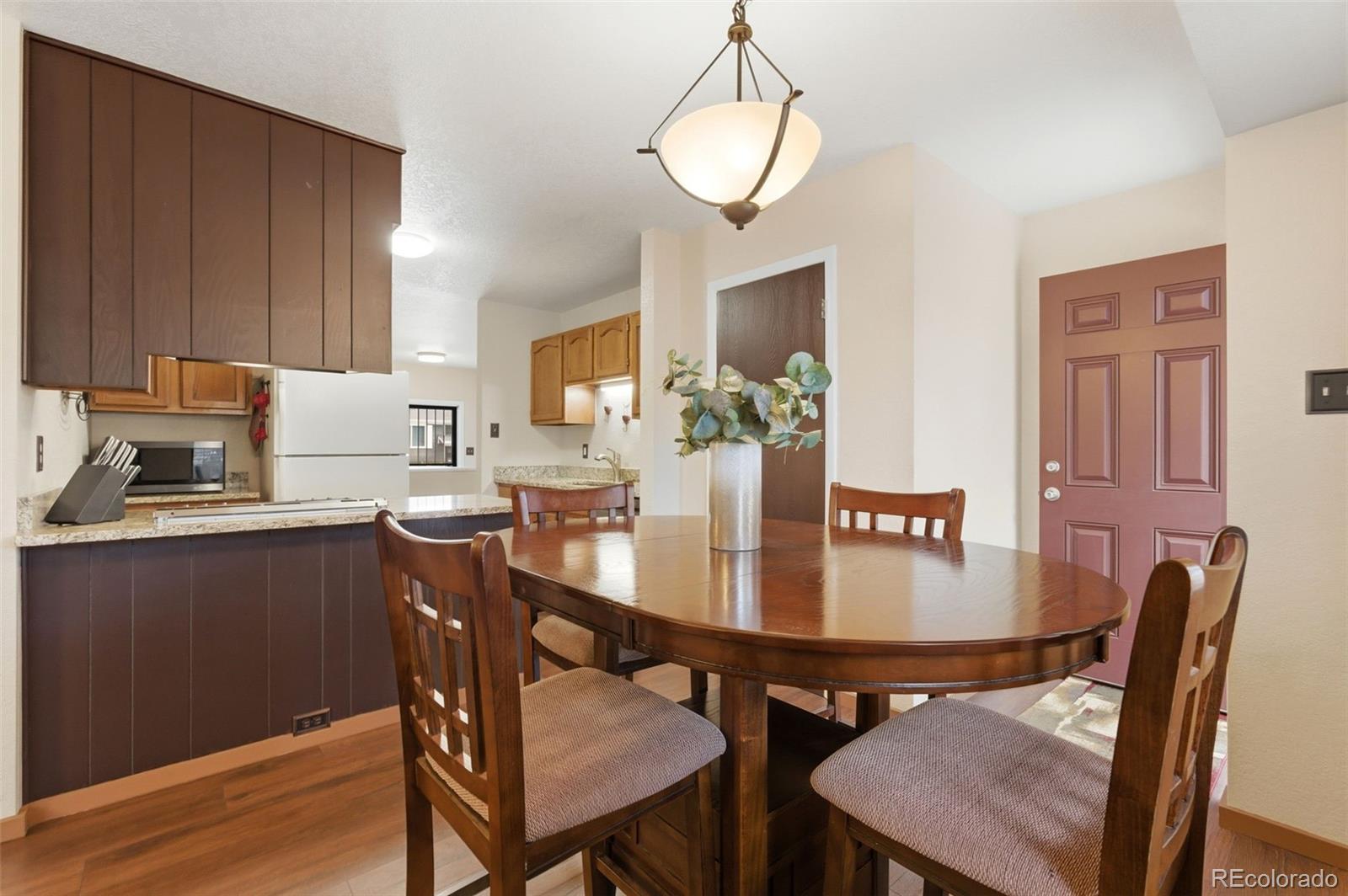 MLS Image #9 for 2357 s eldridge court,lakewood, Colorado