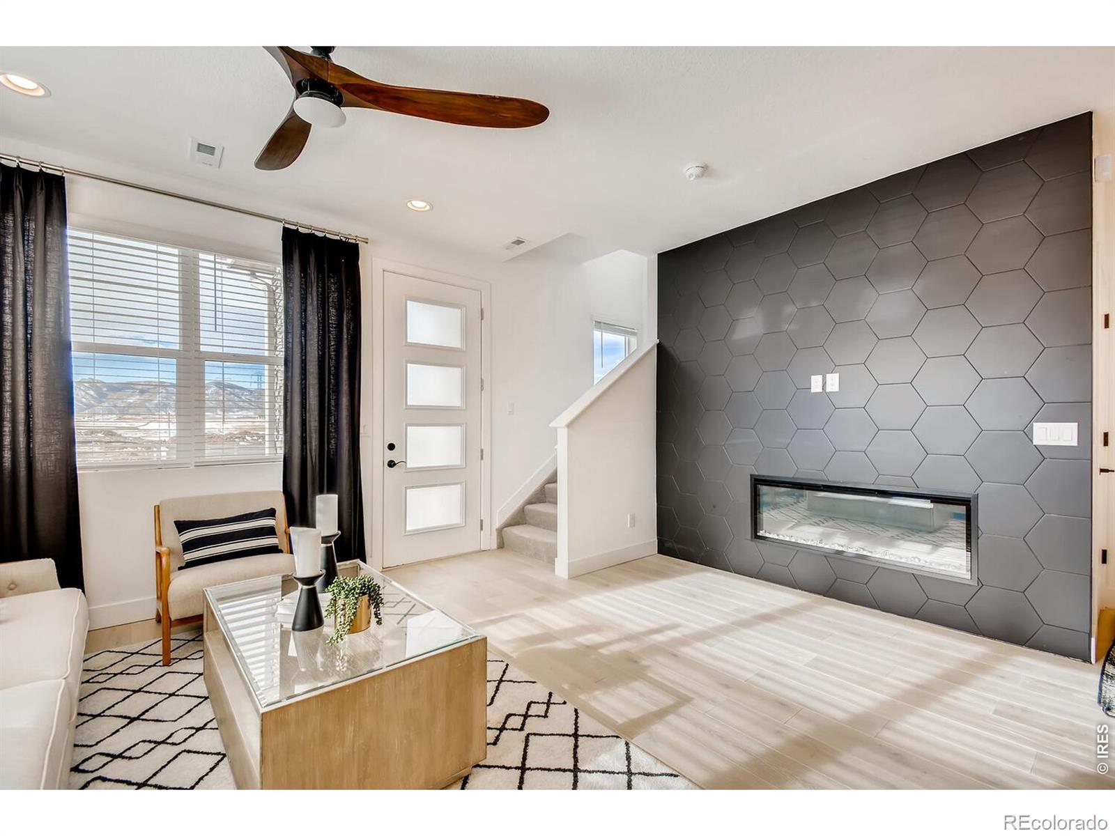 MLS Image #10 for 2841  bear springs circle,longmont, Colorado