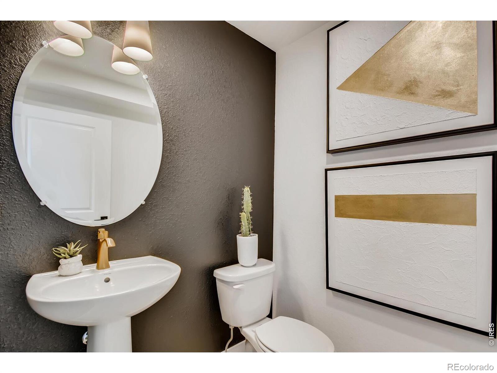MLS Image #13 for 2841  bear springs circle,longmont, Colorado