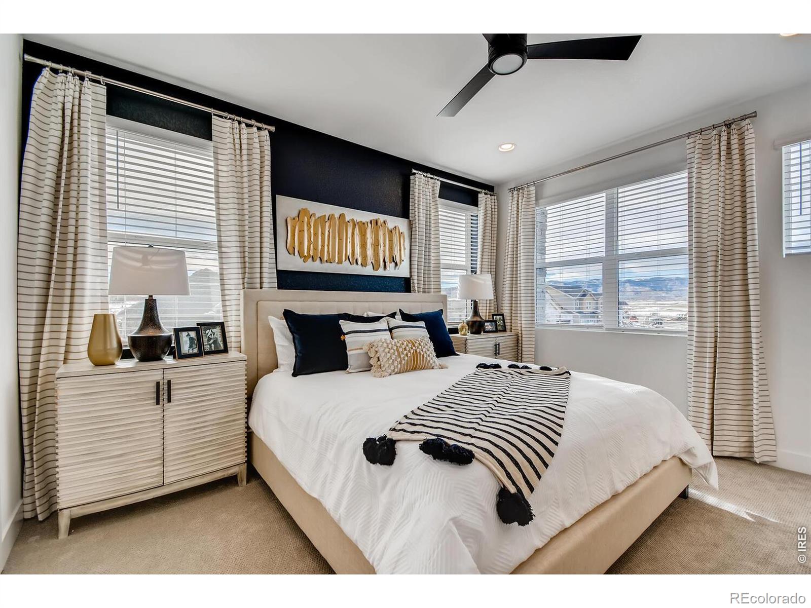 MLS Image #14 for 2841  bear springs circle,longmont, Colorado
