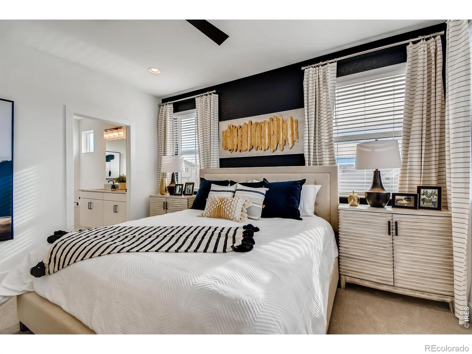 MLS Image #15 for 2841  bear springs circle,longmont, Colorado