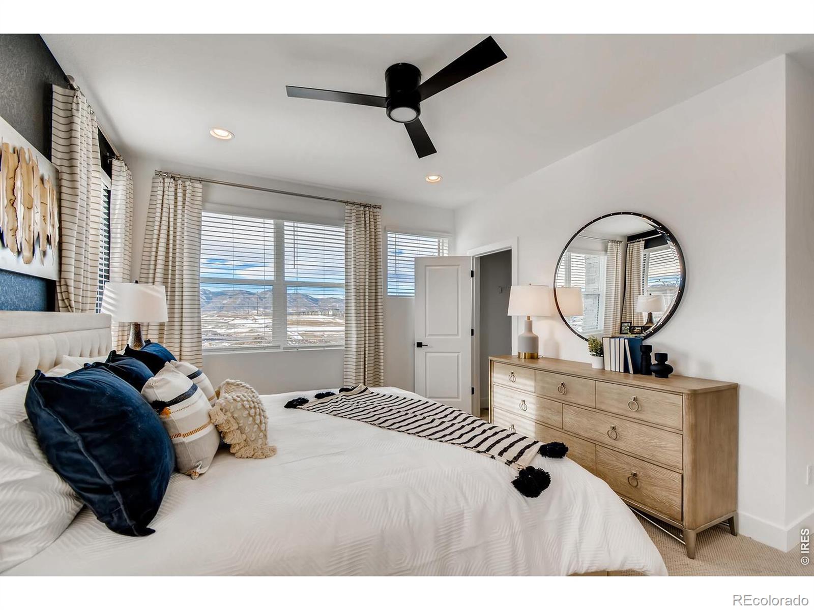 MLS Image #16 for 2841  bear springs circle,longmont, Colorado