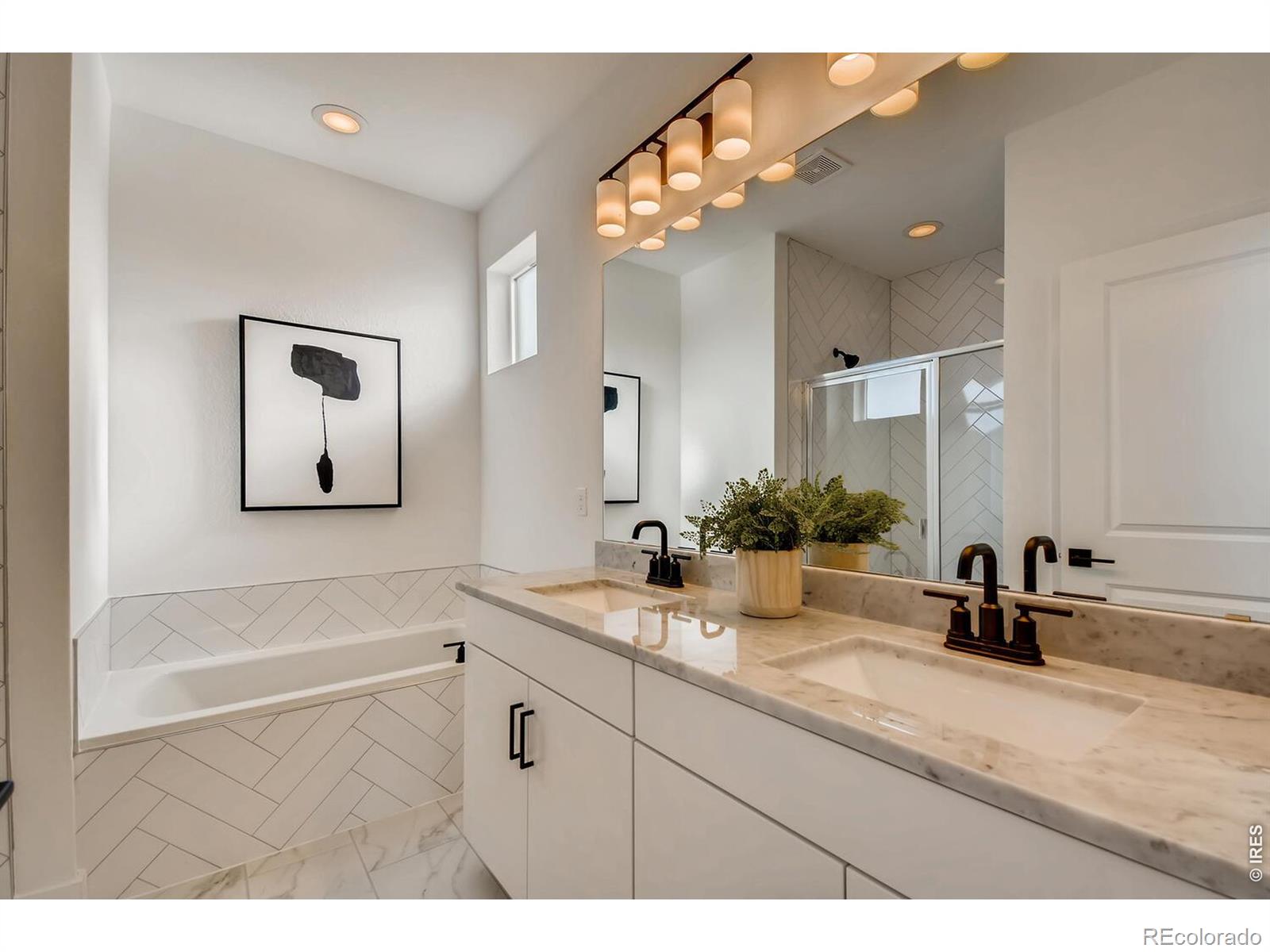 MLS Image #17 for 2841  bear springs circle,longmont, Colorado