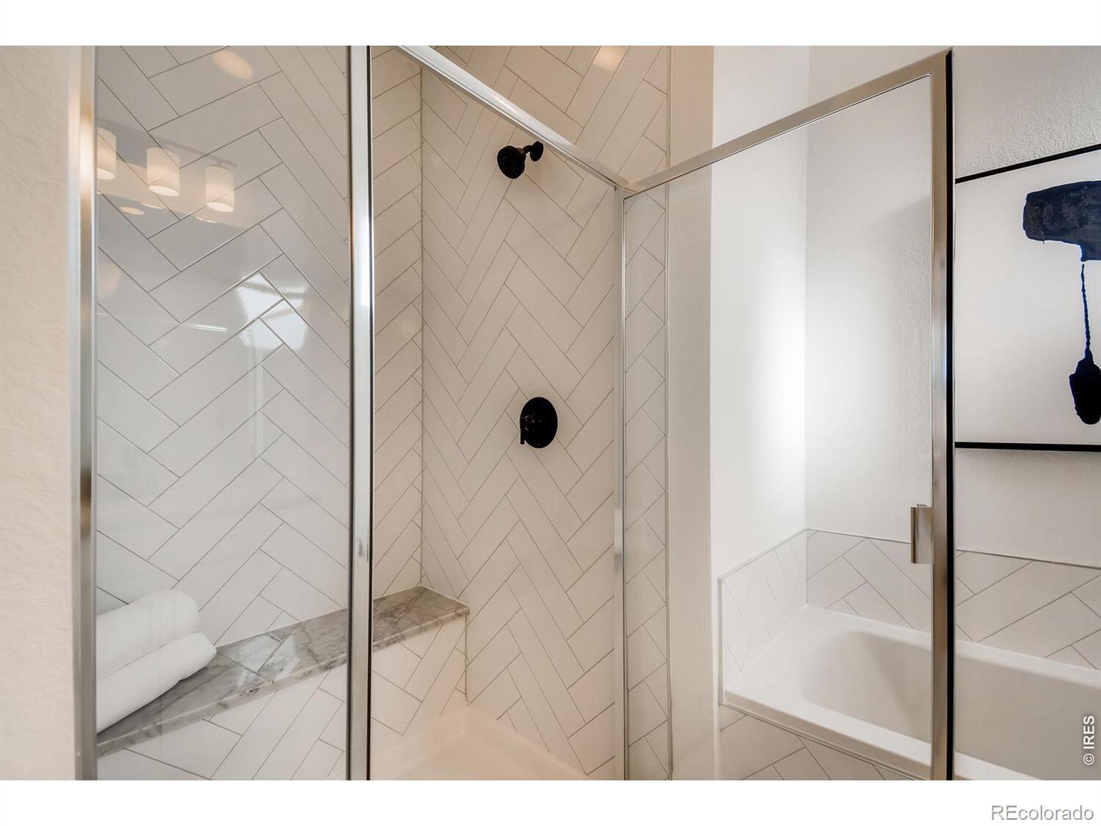 MLS Image #18 for 2841  bear springs circle,longmont, Colorado