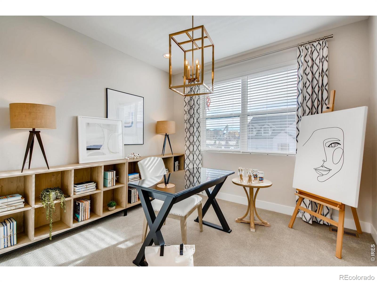 MLS Image #19 for 2841  bear springs circle,longmont, Colorado