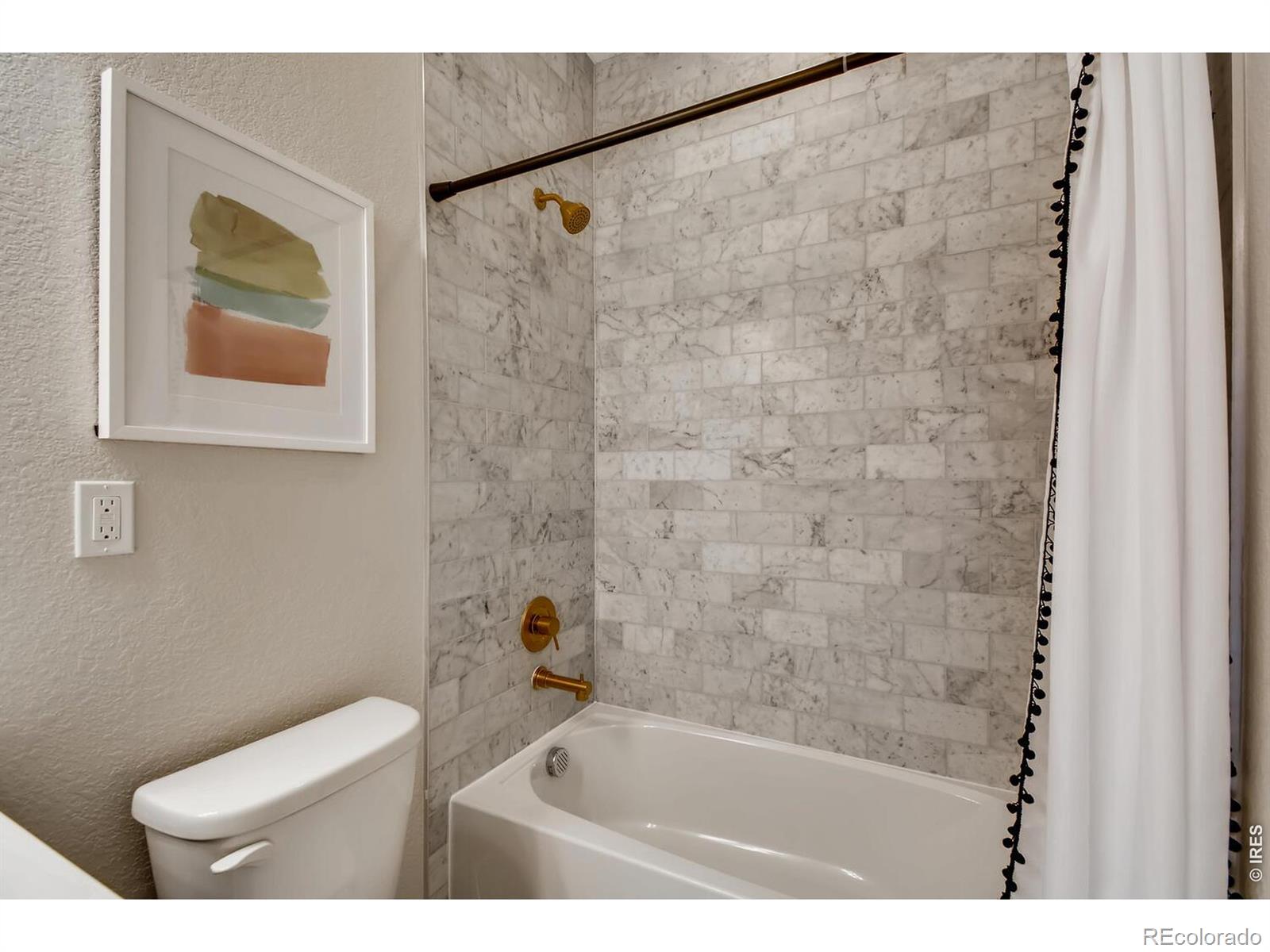 MLS Image #21 for 2841  bear springs circle,longmont, Colorado