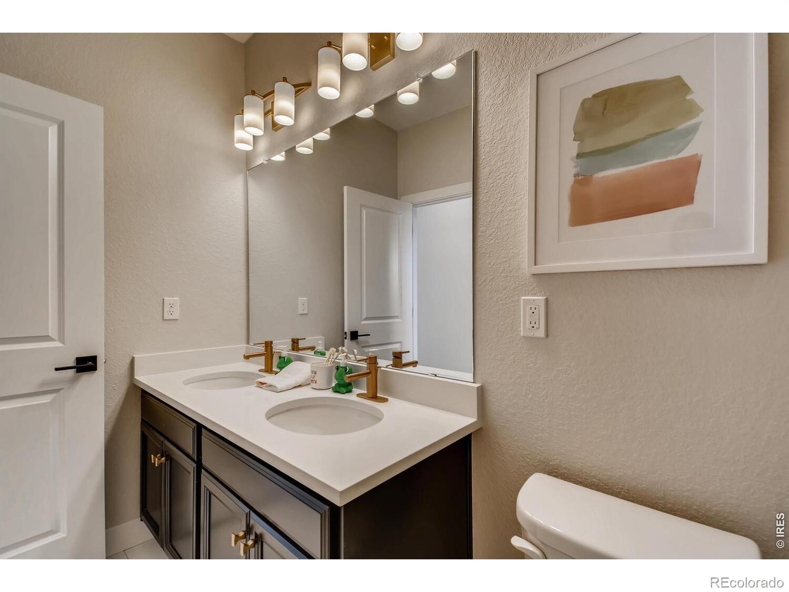 MLS Image #22 for 2841  bear springs circle,longmont, Colorado