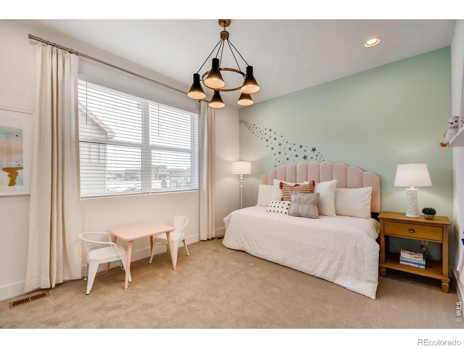 MLS Image #23 for 2841  bear springs circle,longmont, Colorado